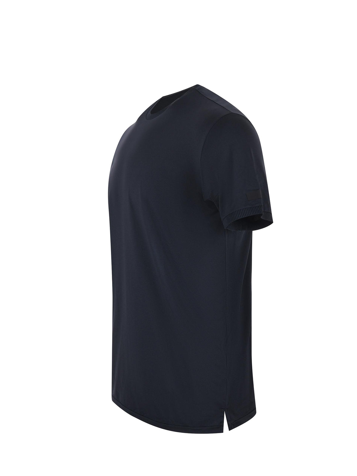 T-shirt RRD 