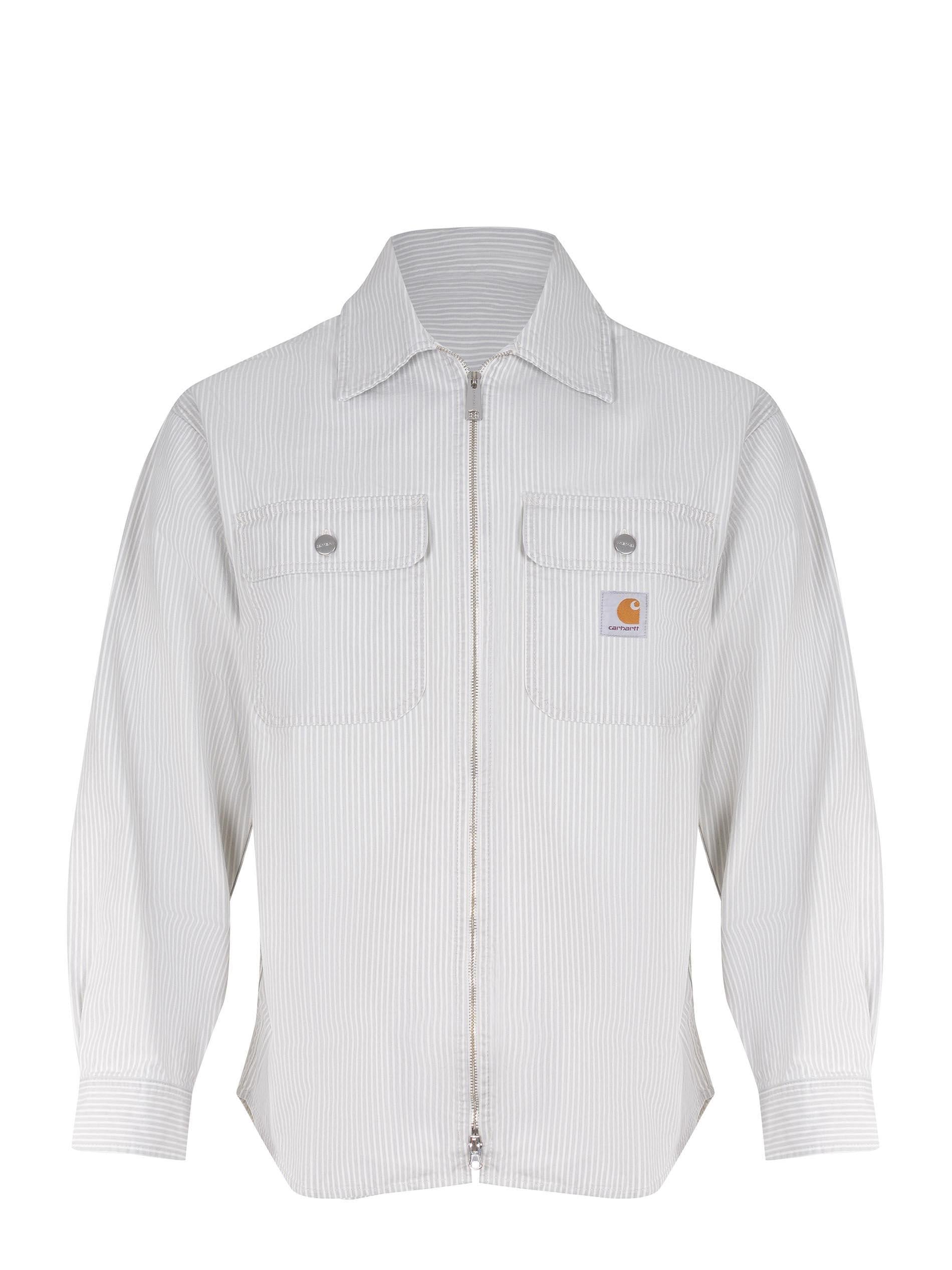 Camicia Carhartt 