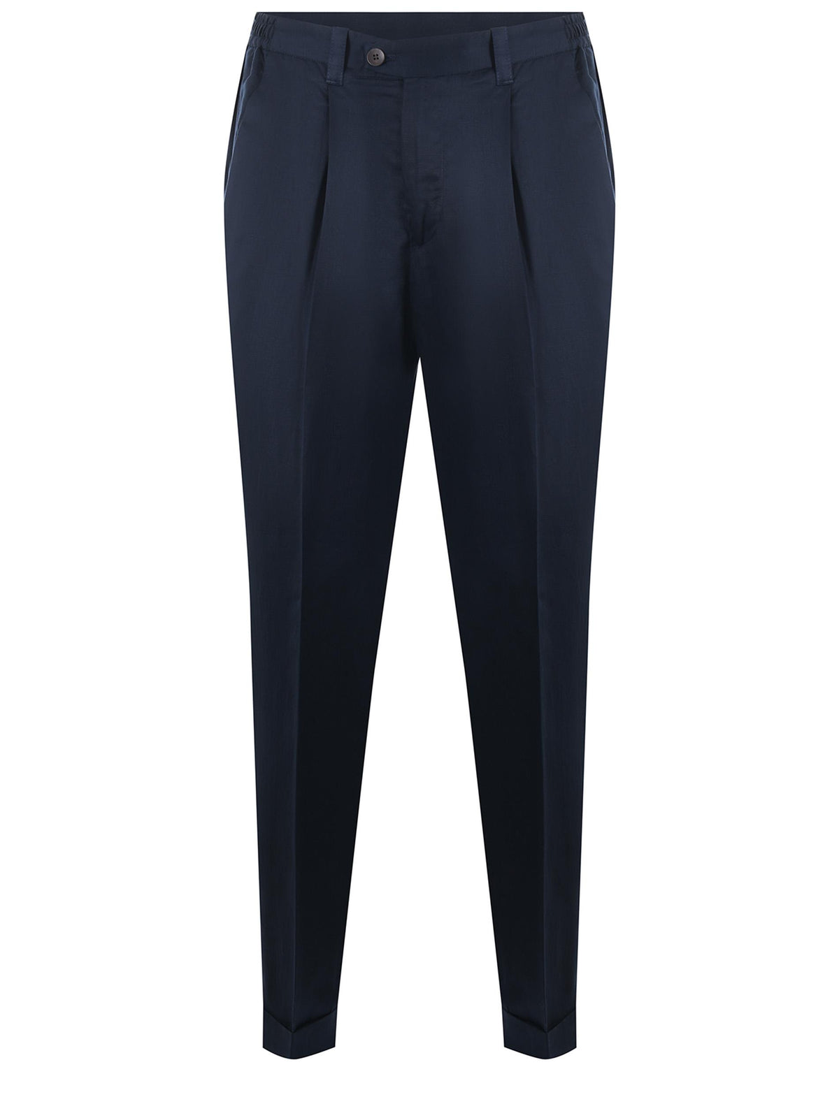 Pantaloni Devore 