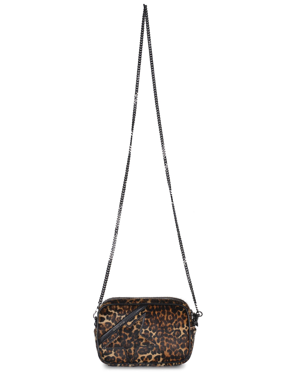 Borsa Golden Goose 