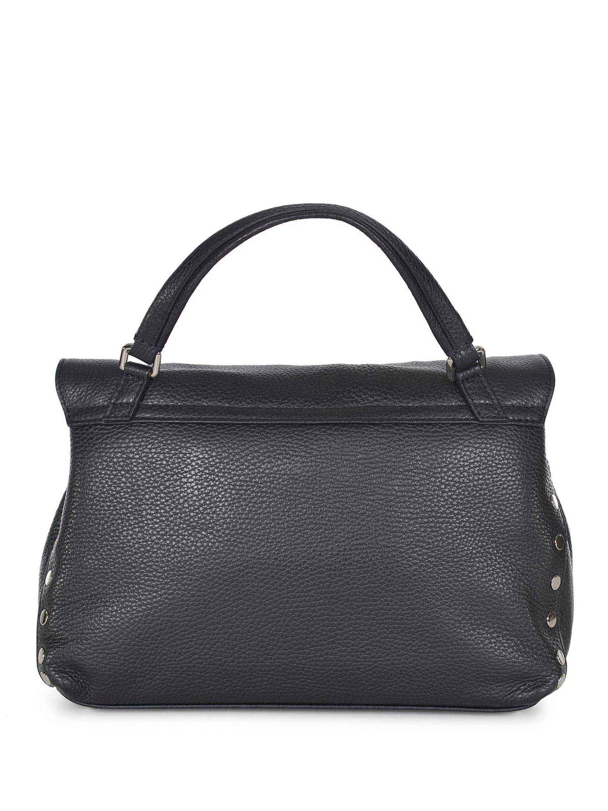 Borsa Zanellato "Postina DailyS" 
