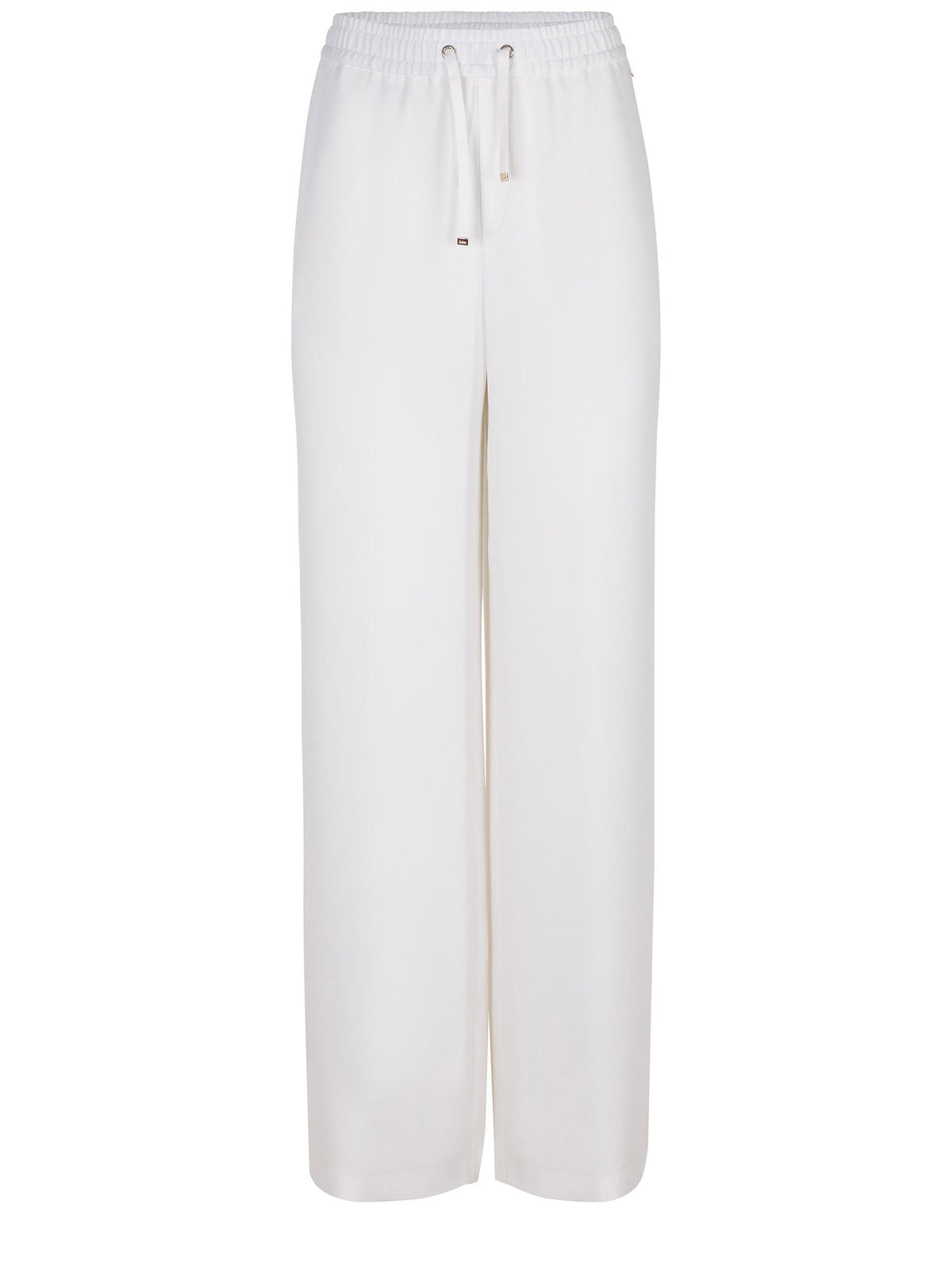 Pantaloni Herno 
