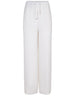 Pantaloni Herno