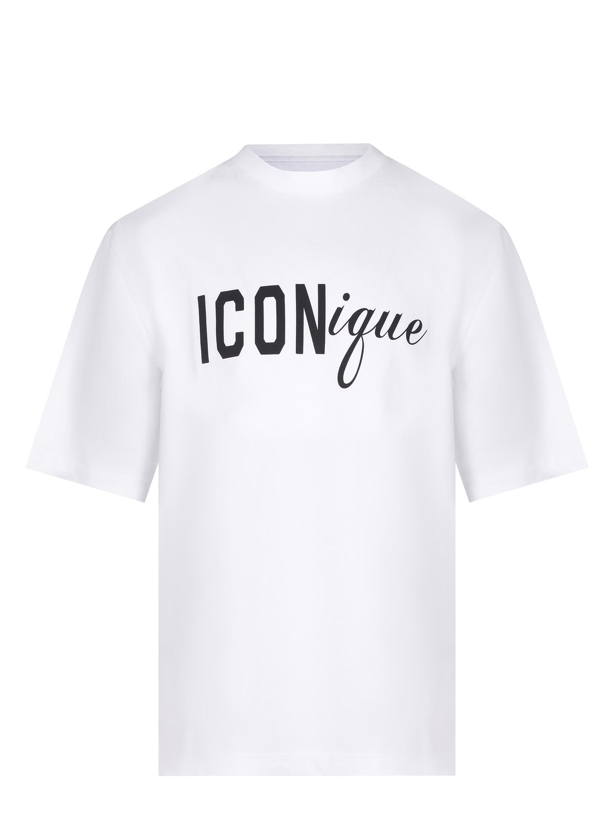 T-shirt Dsquared2 
