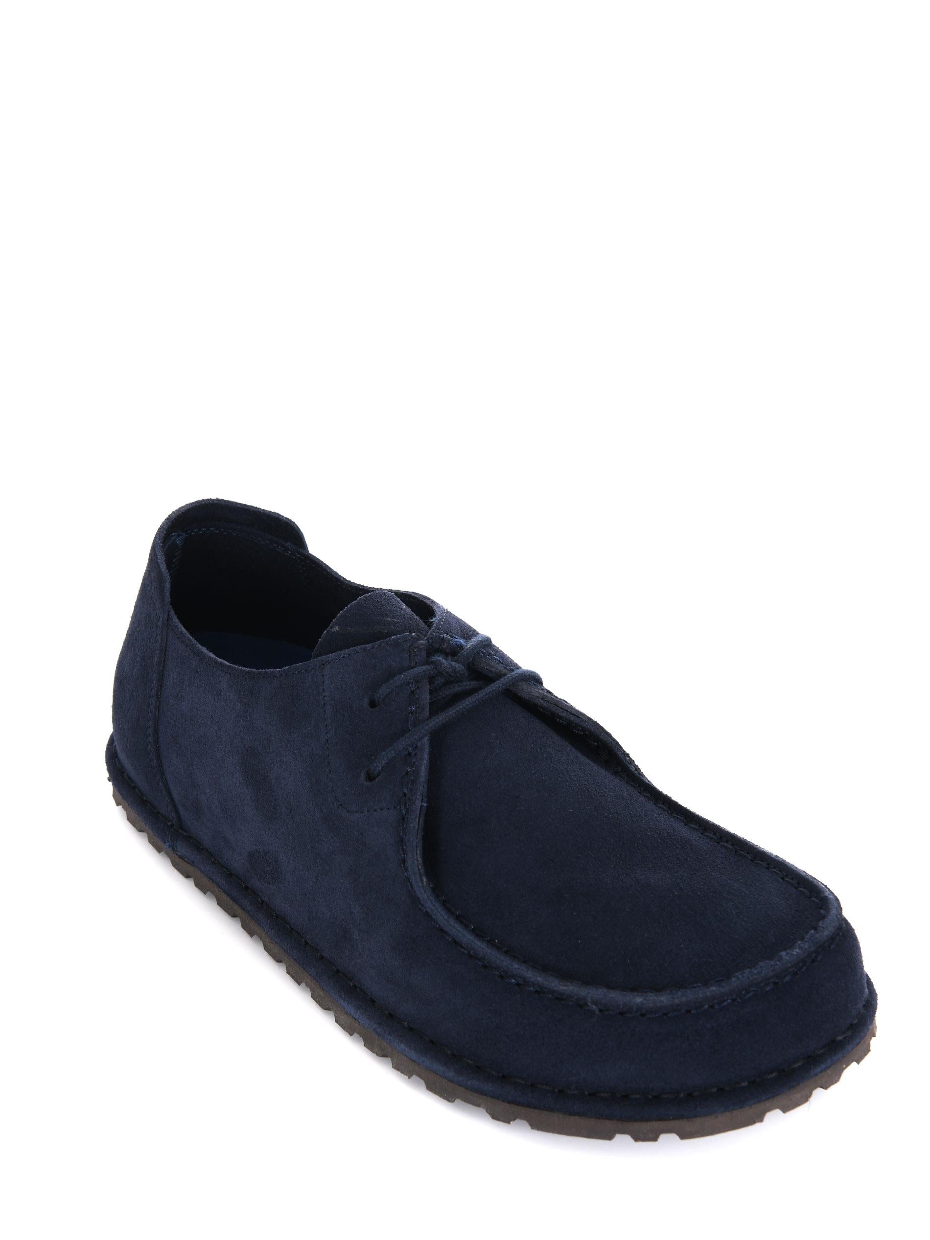 Scarpe Birkenstock 