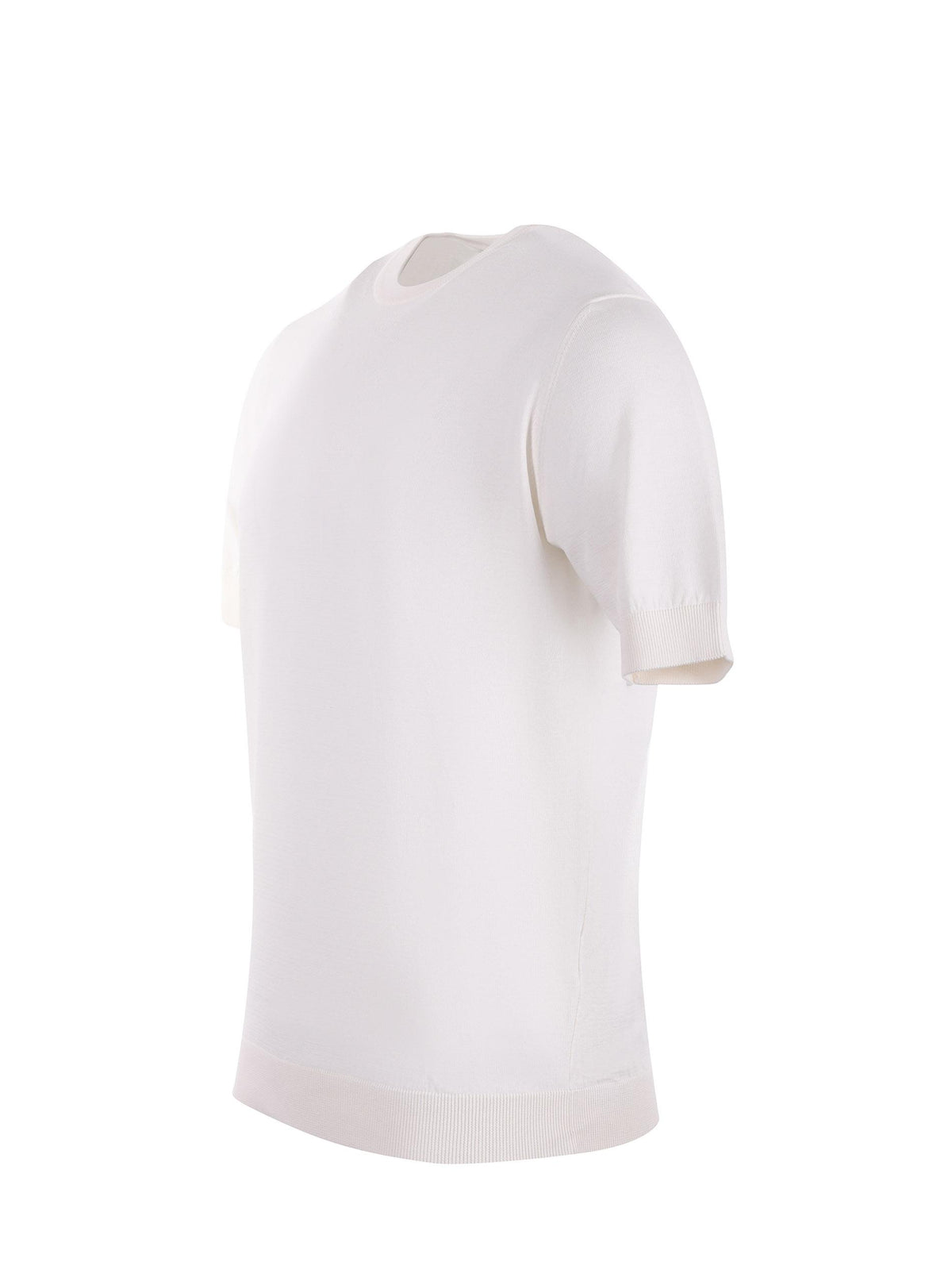 T-shirt Filippo de Laurentiis 