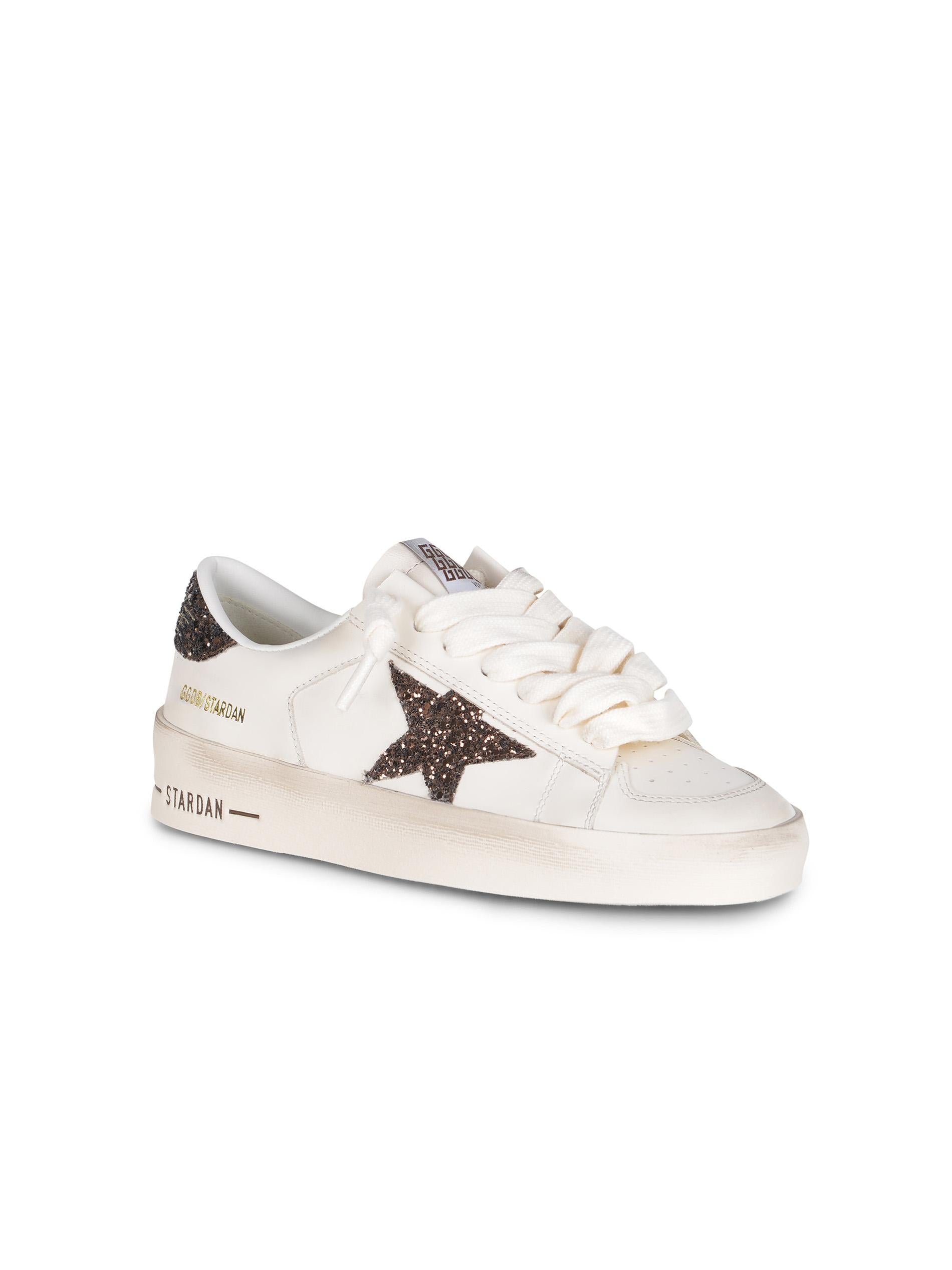 Sneakers Golden Goose "Stardan" 