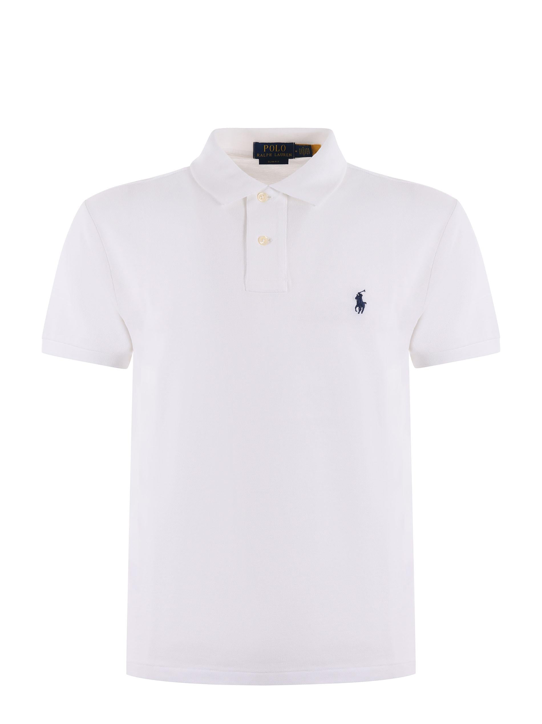 Polo "Polo Ralph Lauren" 