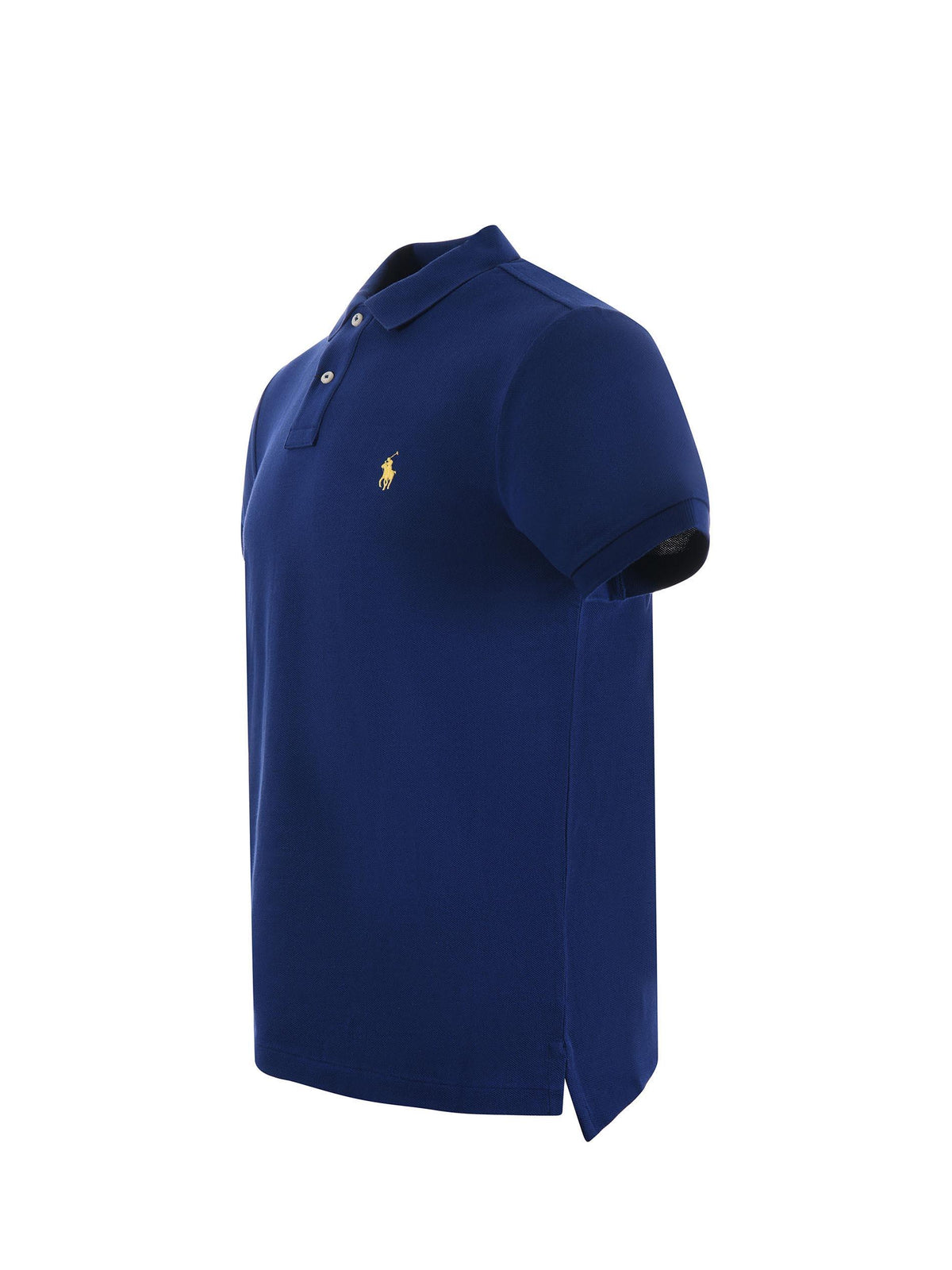 Polo "Polo Ralph Lauren" 
