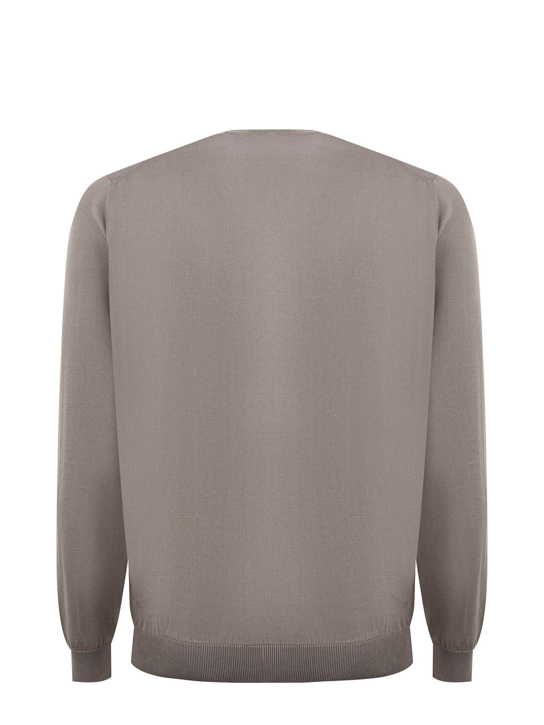 Maglia Filippo de Laurentiis 