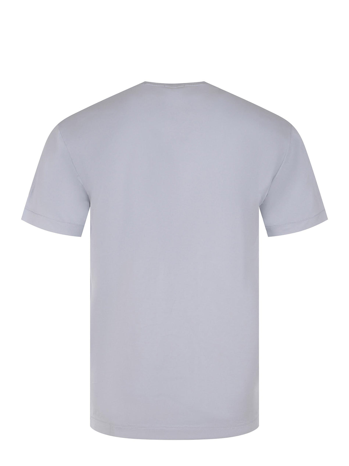 T-shirt Stone Island 