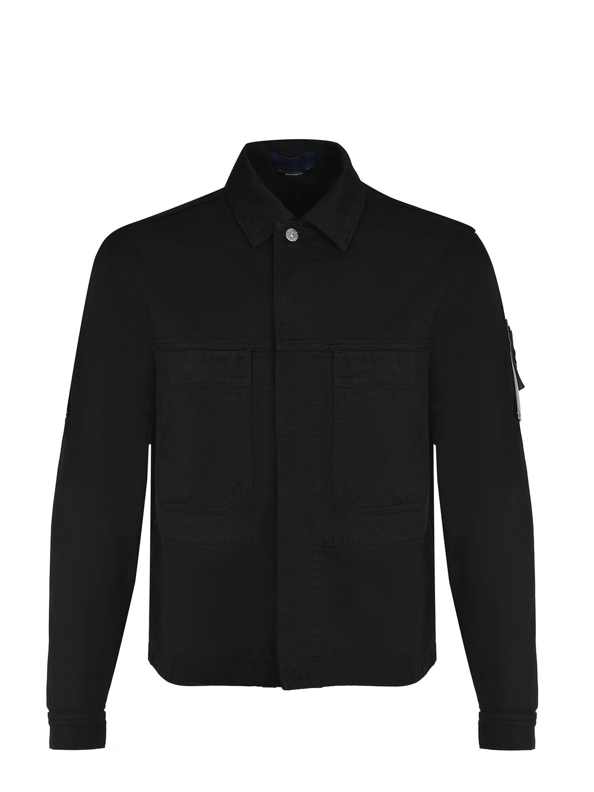 Giacca Stone Island 