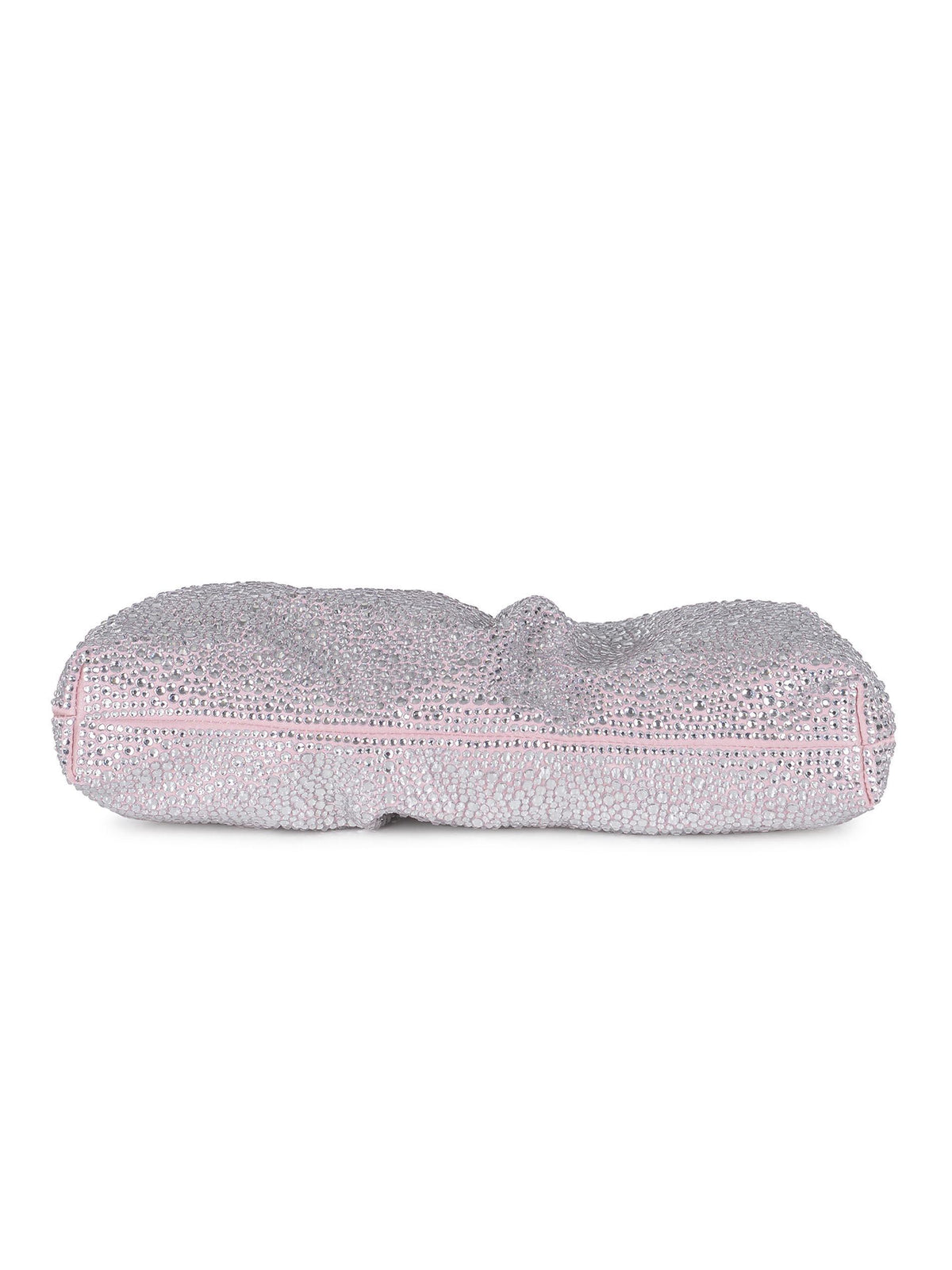 Clutch Twenty Fourhaitch "Cambridge" 