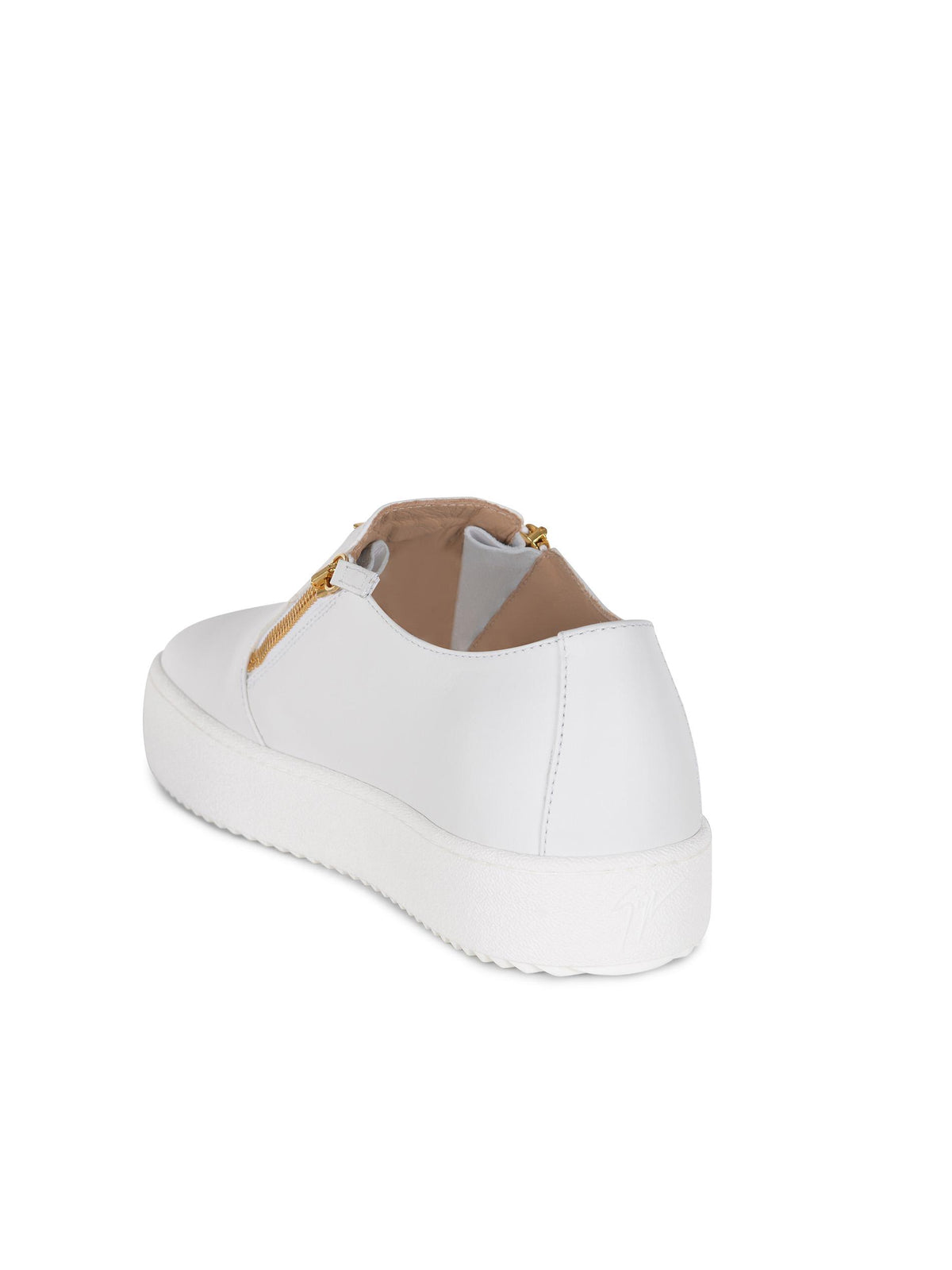 Sneakers Giuseppe Zanotti à 
