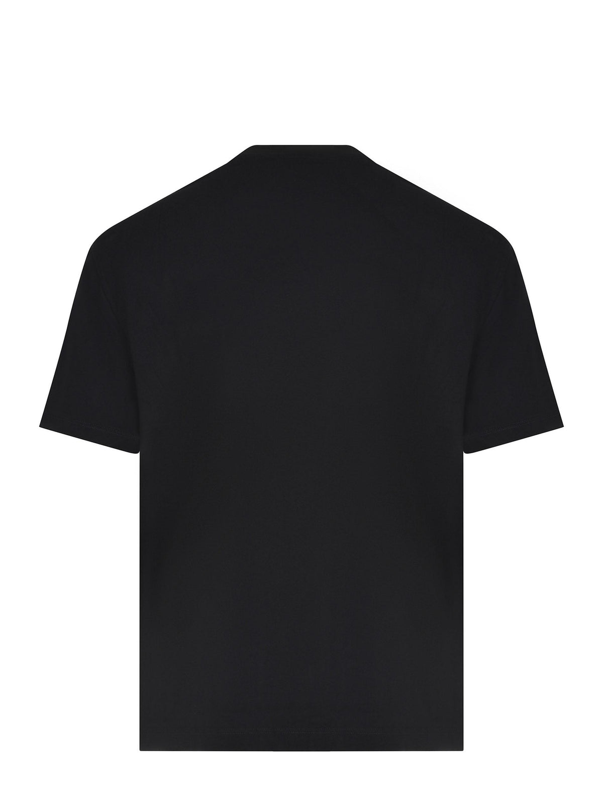 T-shirt Ih Nom Uh Nit 