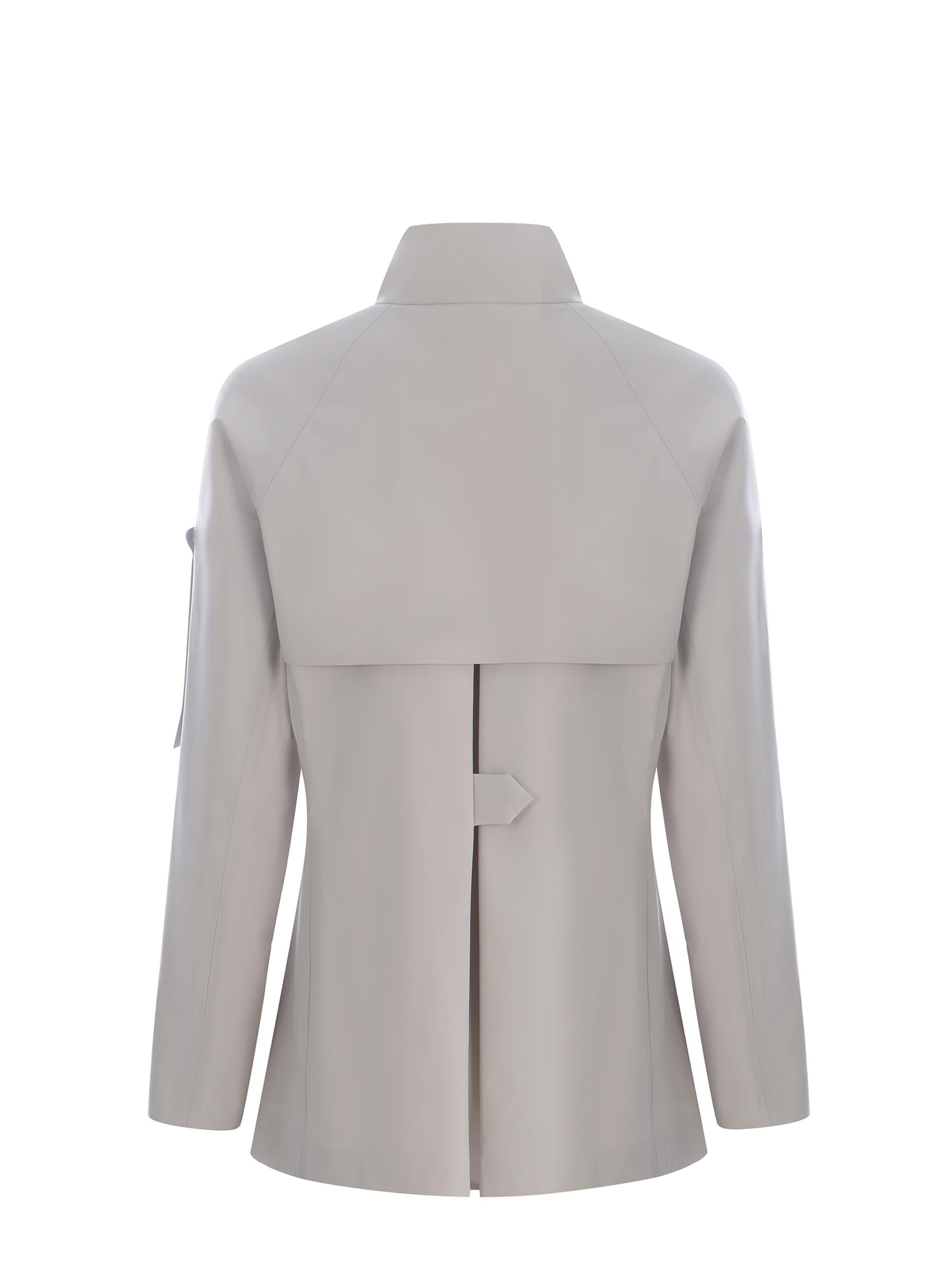 Giubbino Max Mara Leisure "Prater" 