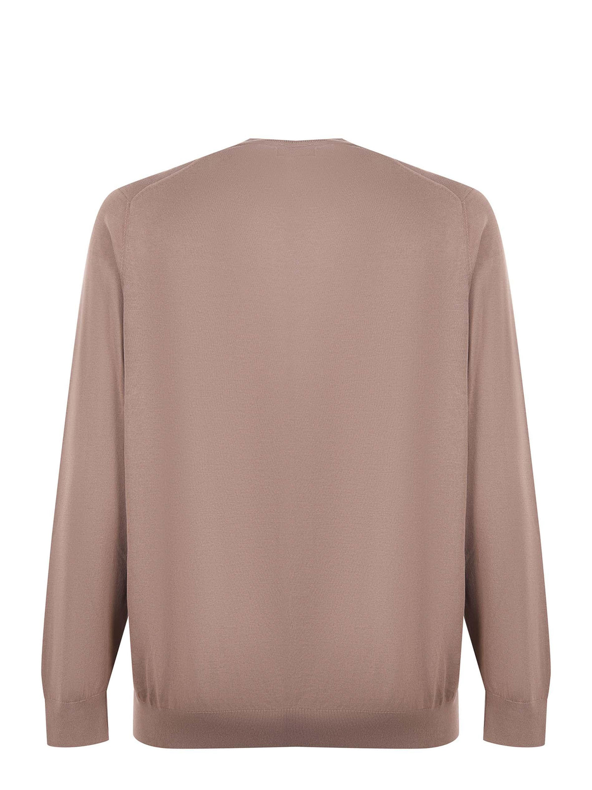 Maglia Claq 