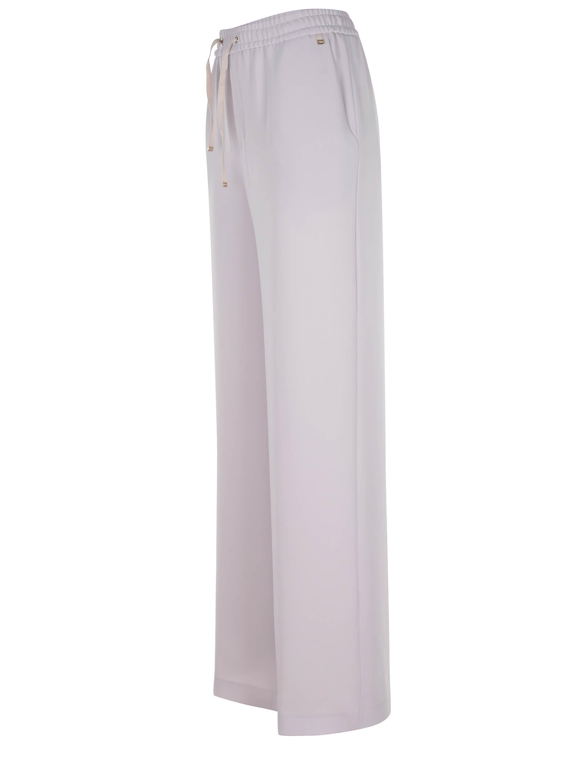Pantaloni Herno 
