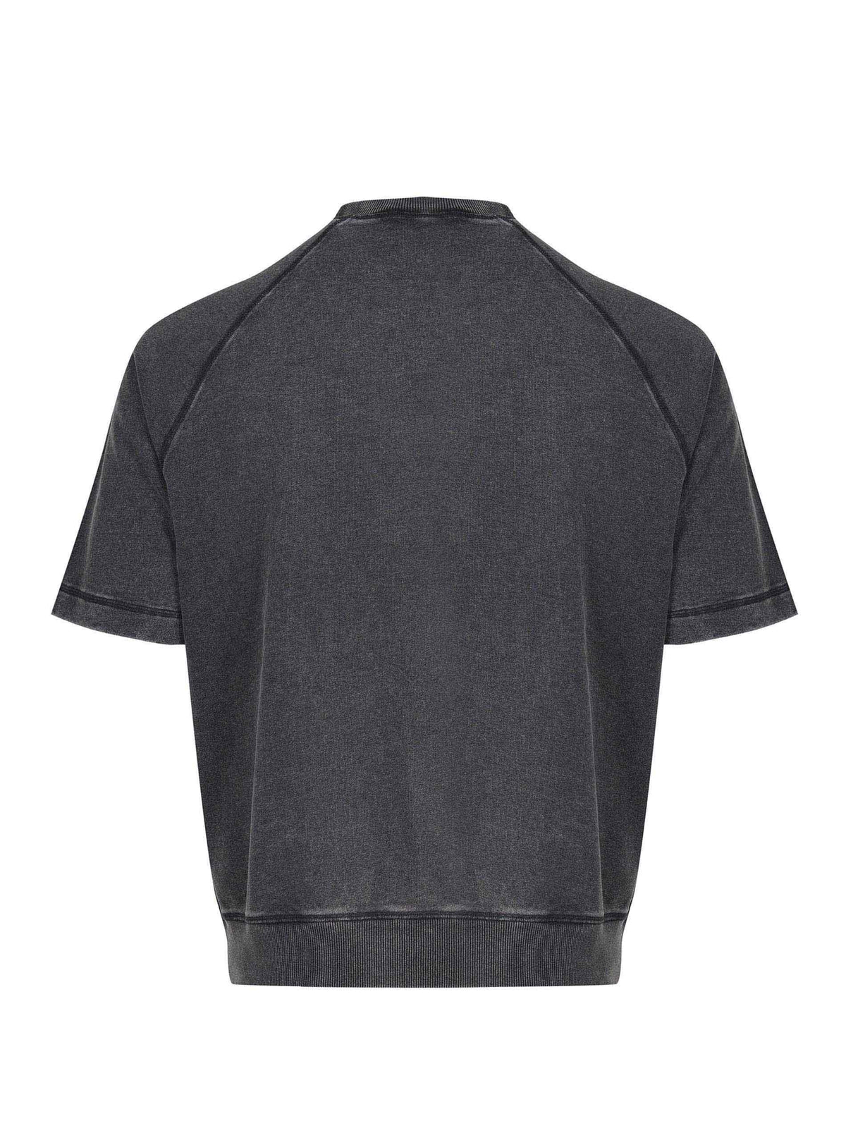 T-shirt Diesel 