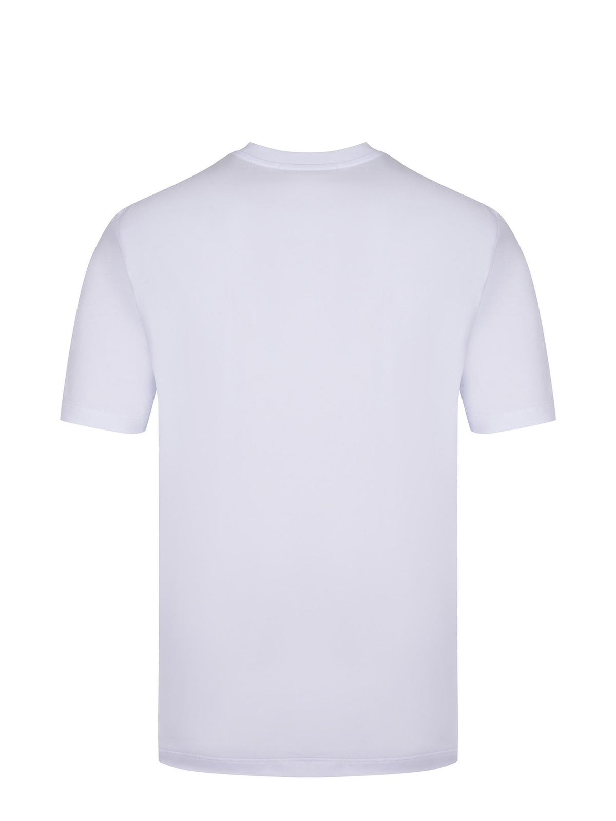 T-shirt MSGM 