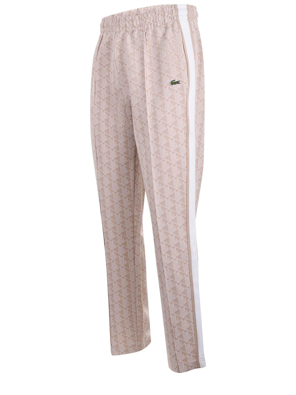 Pantaloni jogging Lacoste 