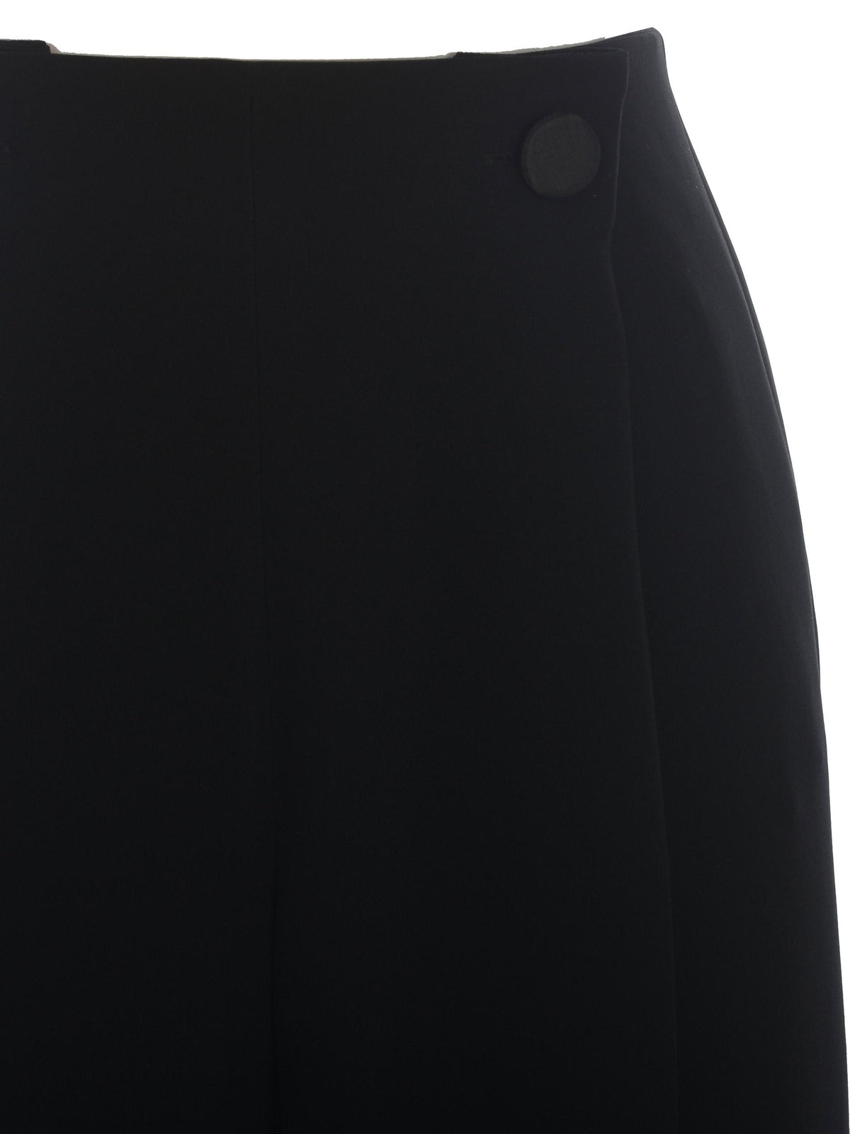 Pantaloni Max Mara "Amedea" 