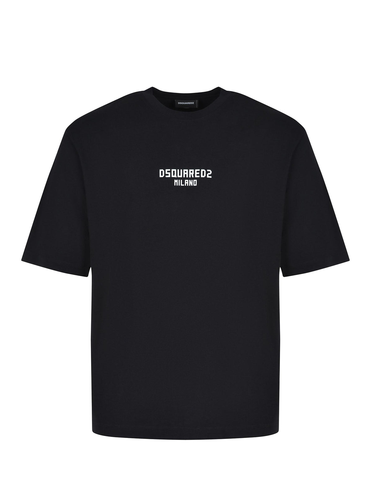 T-shirt T-shirt Dsquared2 