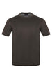 T-shirt Emporio Armani