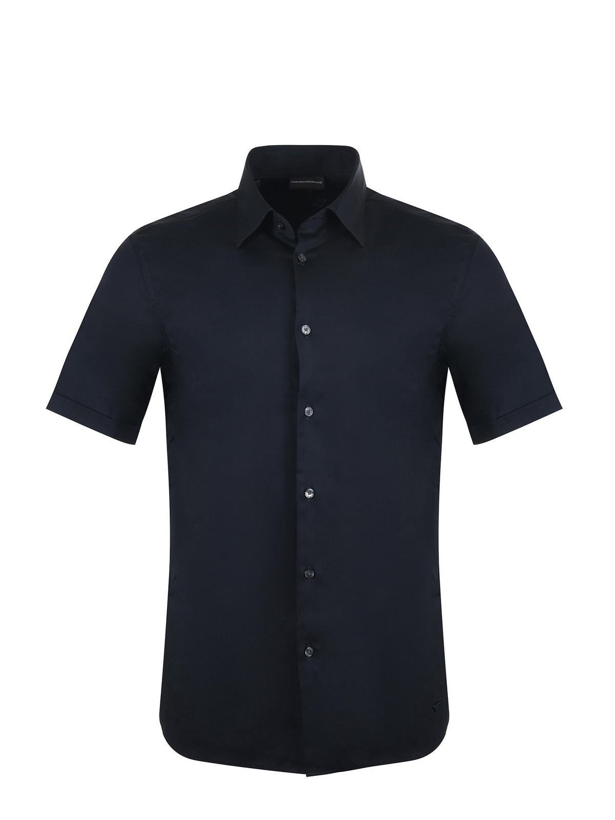 Camicia Emporio Armani 