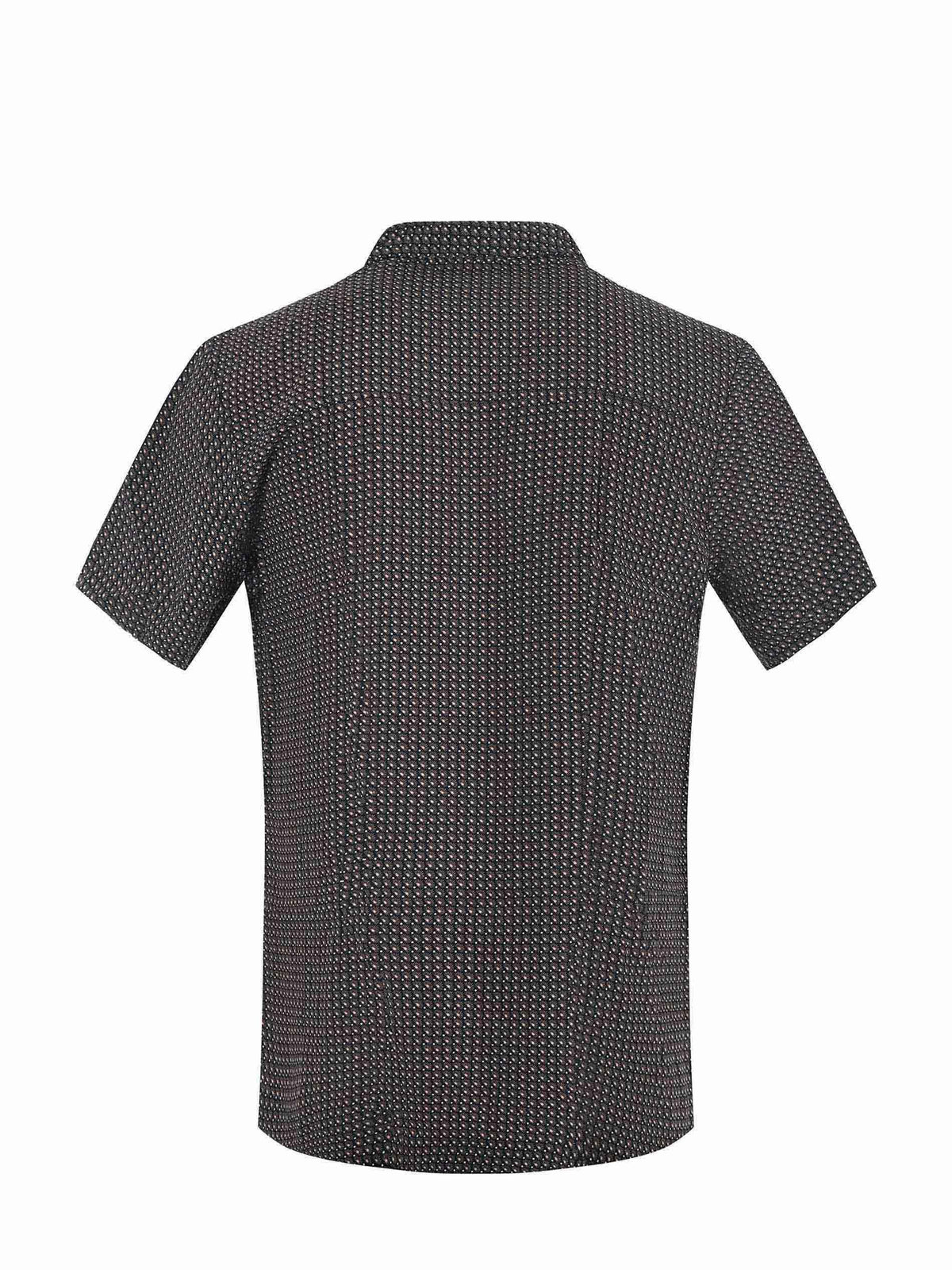 Camicia Boss 