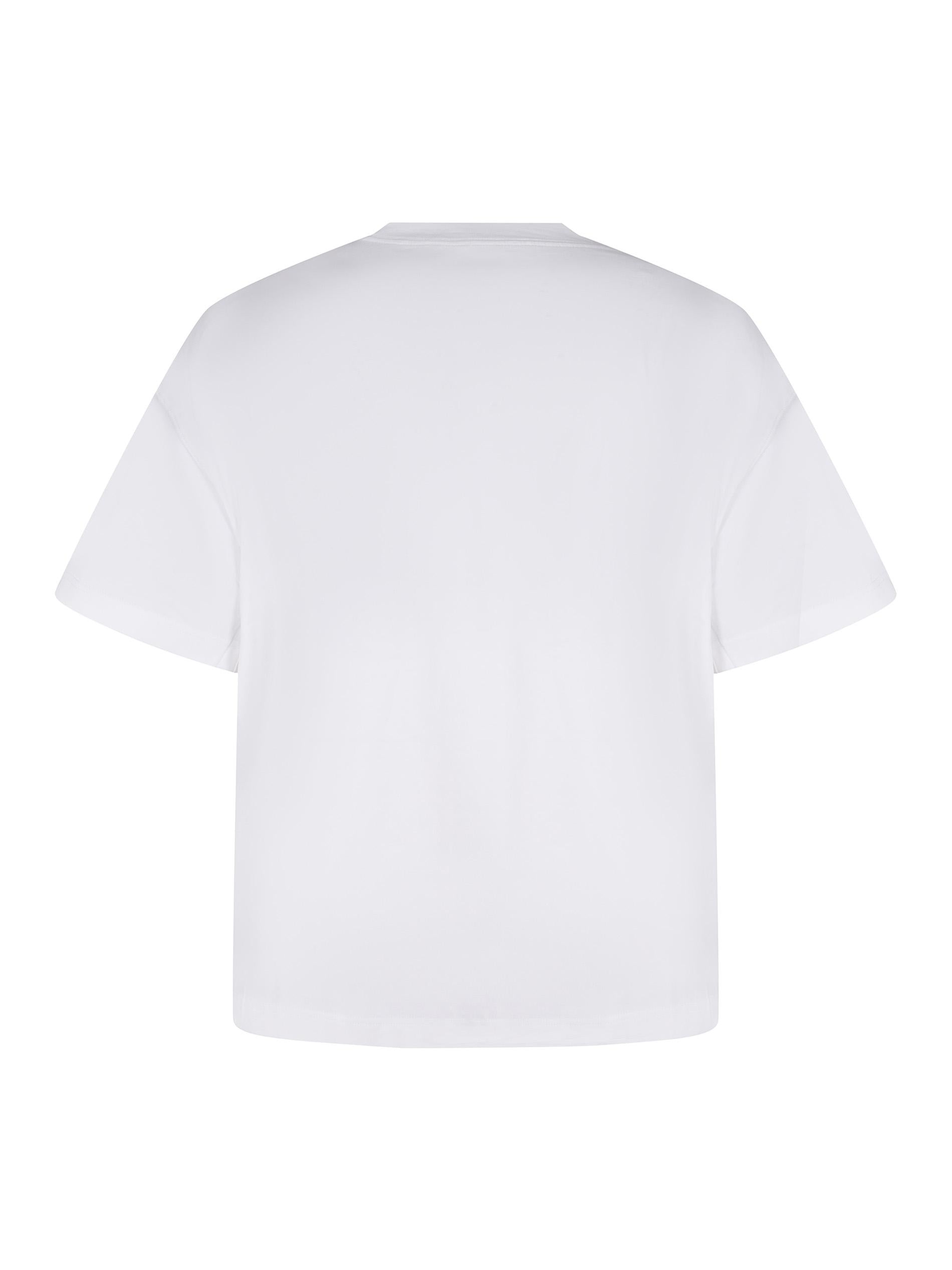 T-shirt Carhartt 