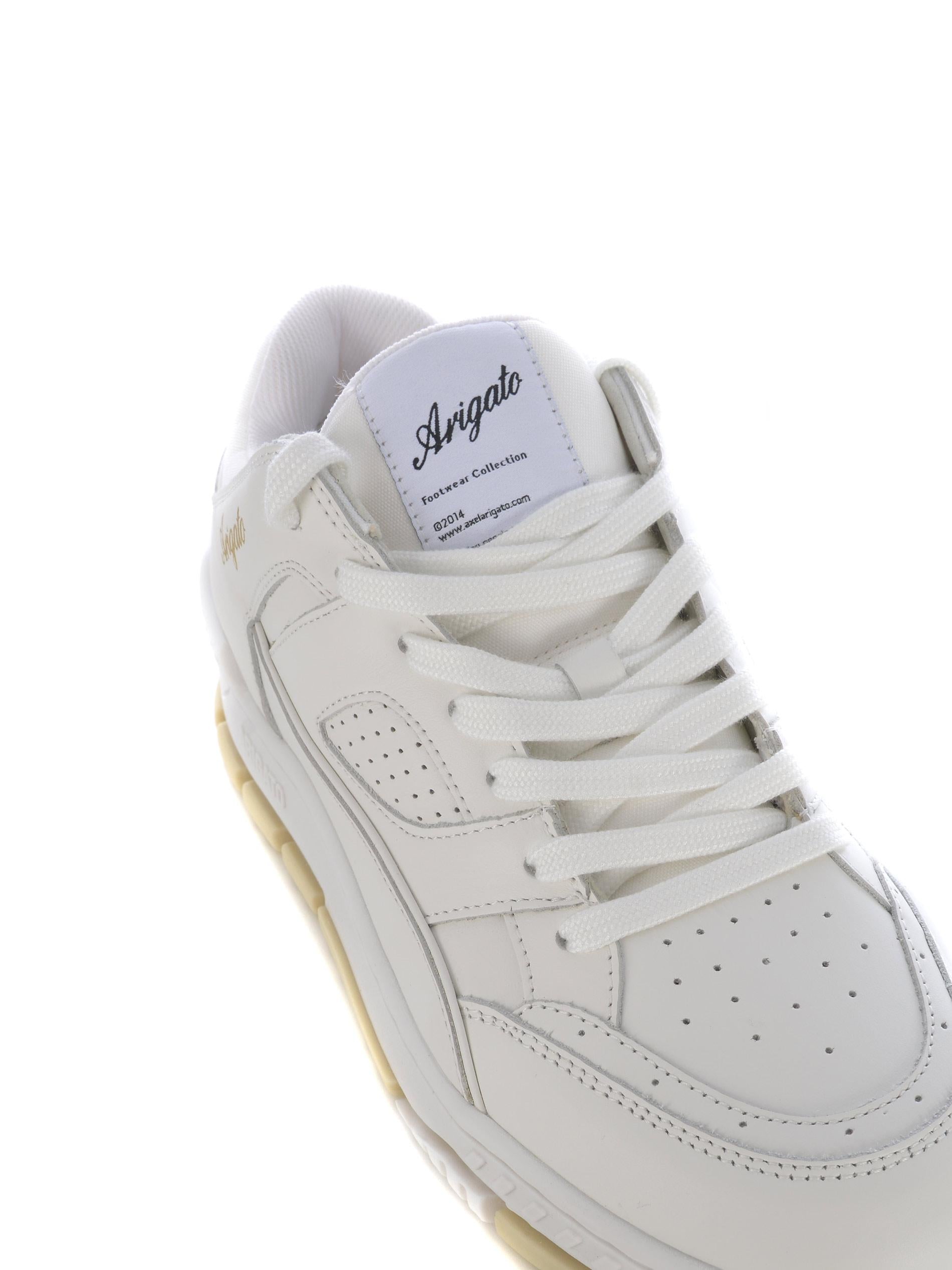 Sneakers Axel Arigato "AreaLo" 