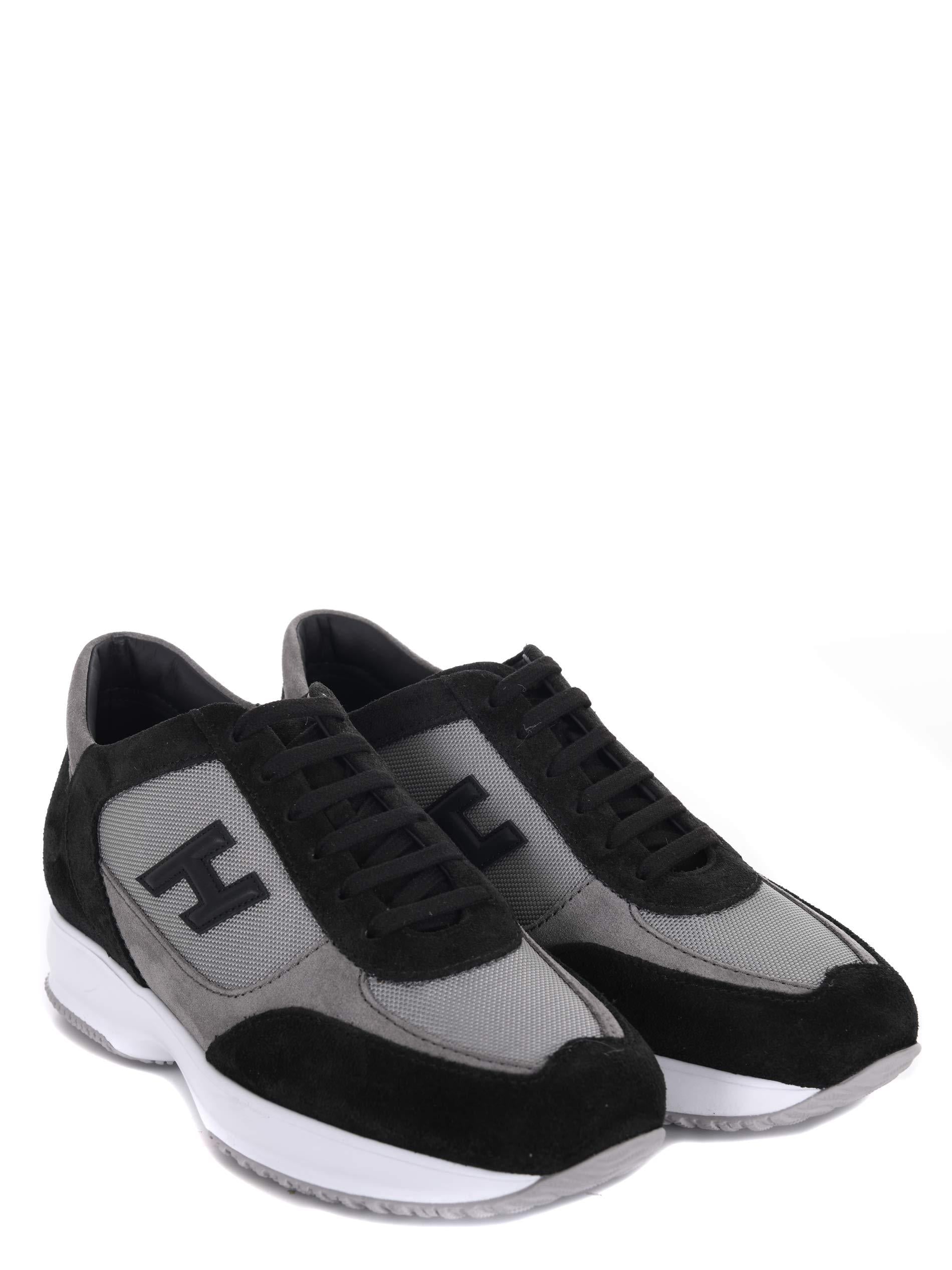 Sneakers Hogan "Interactive" 