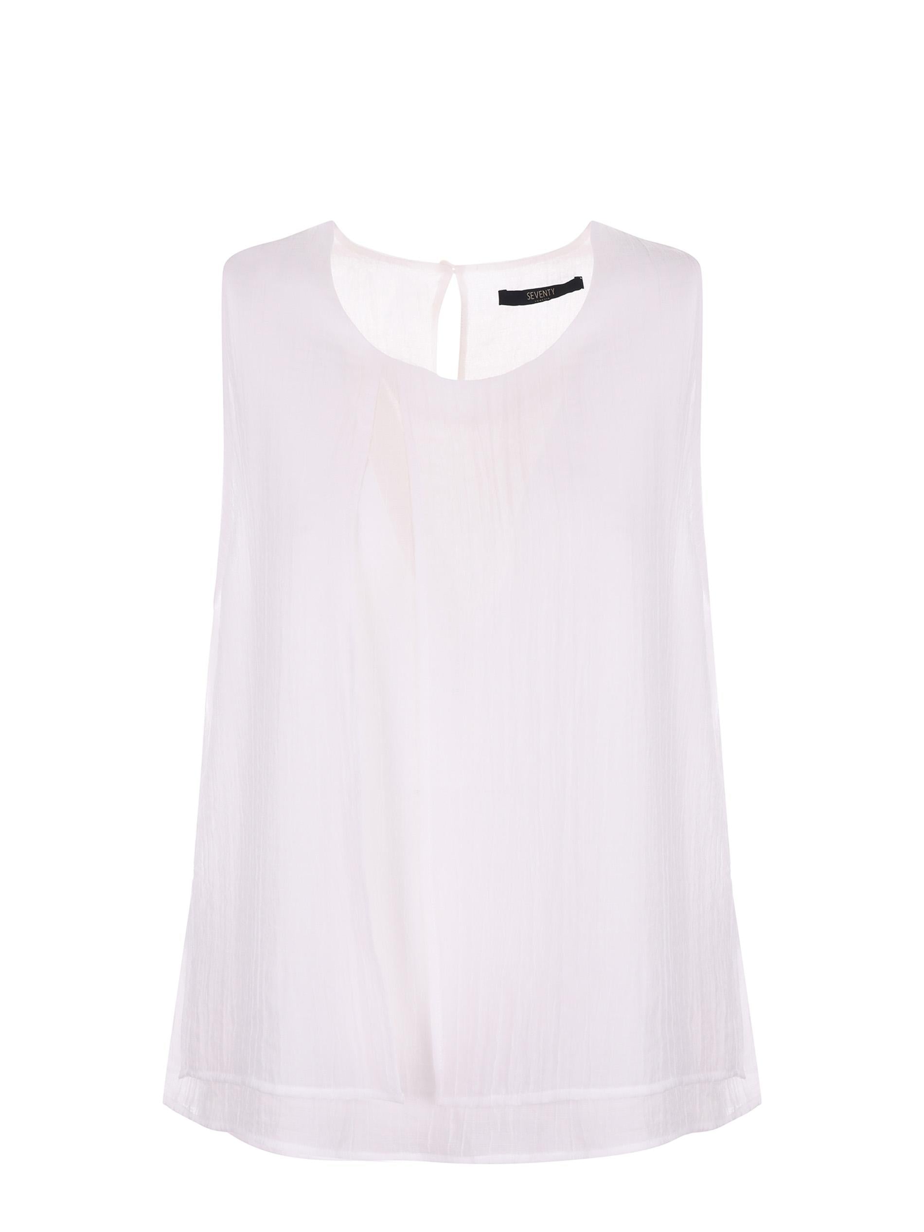 Top Seventy 
