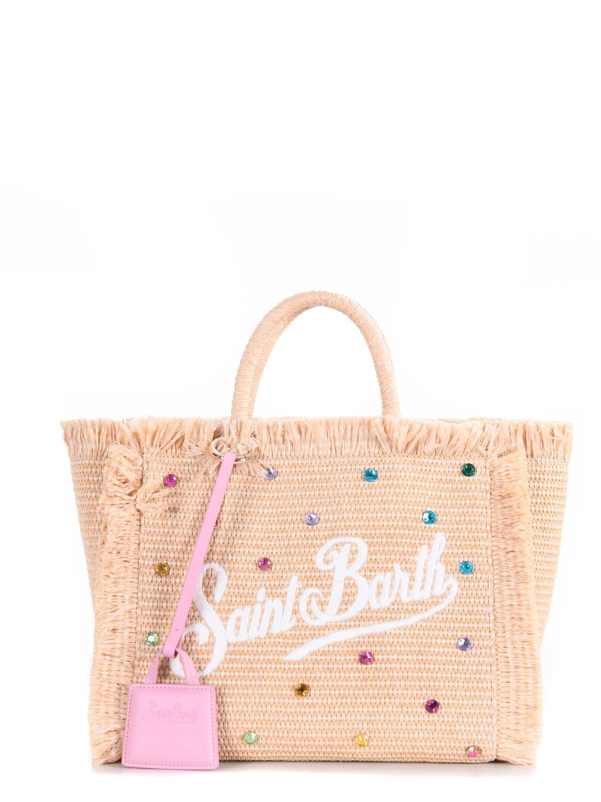 BCHARM0101871L MC2 SAINT BARTH