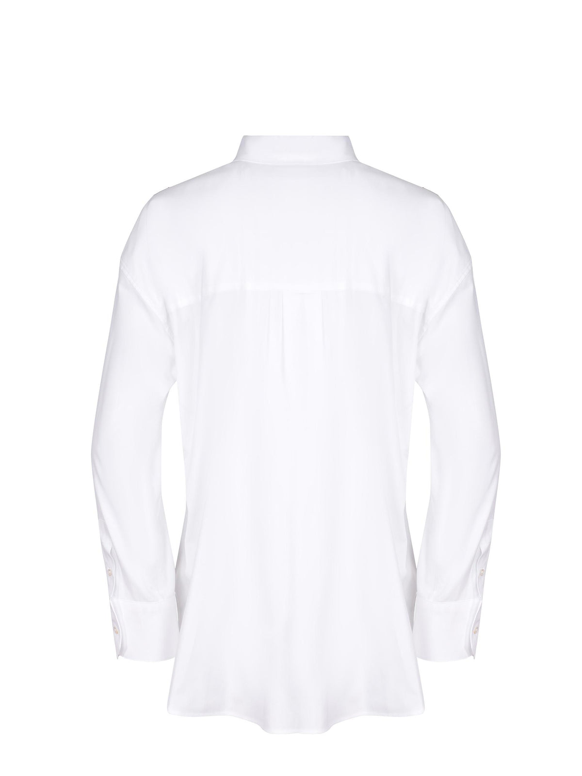 Camicia S' Max Mara "Ateneo" 