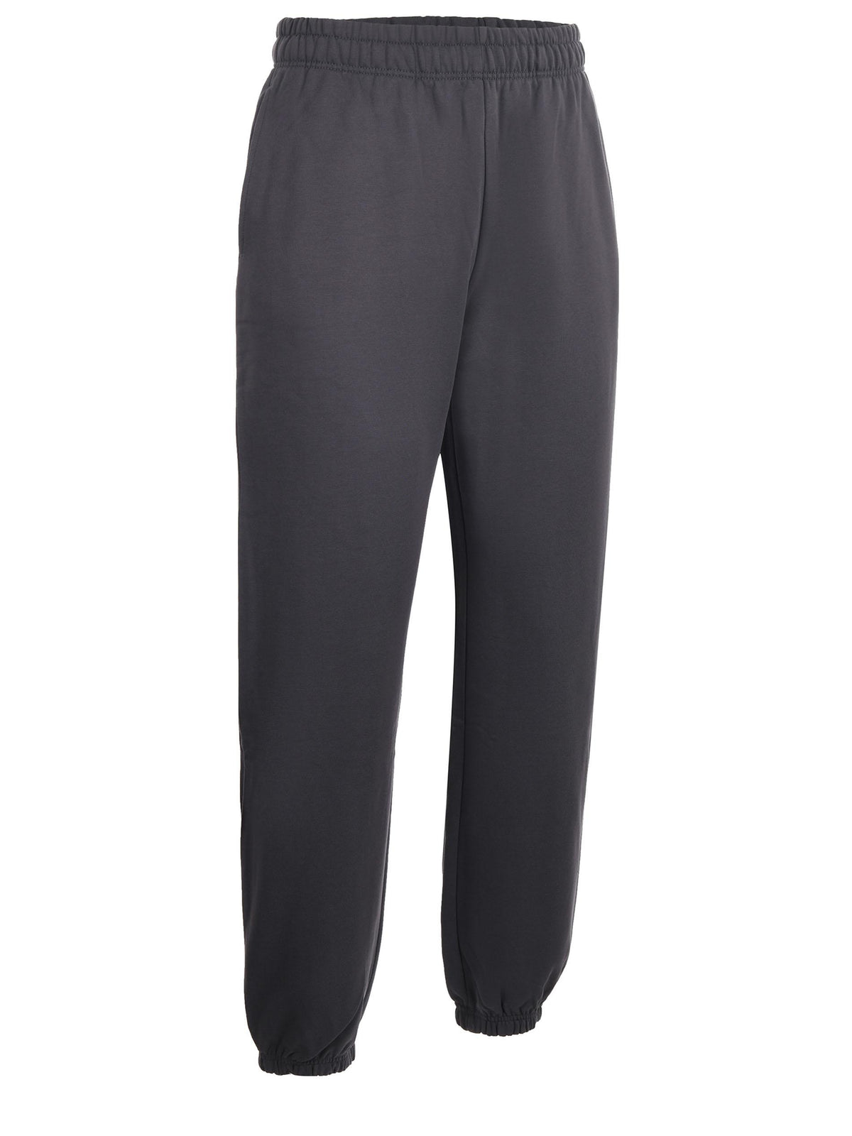 Pantaloni jogging The North Face 