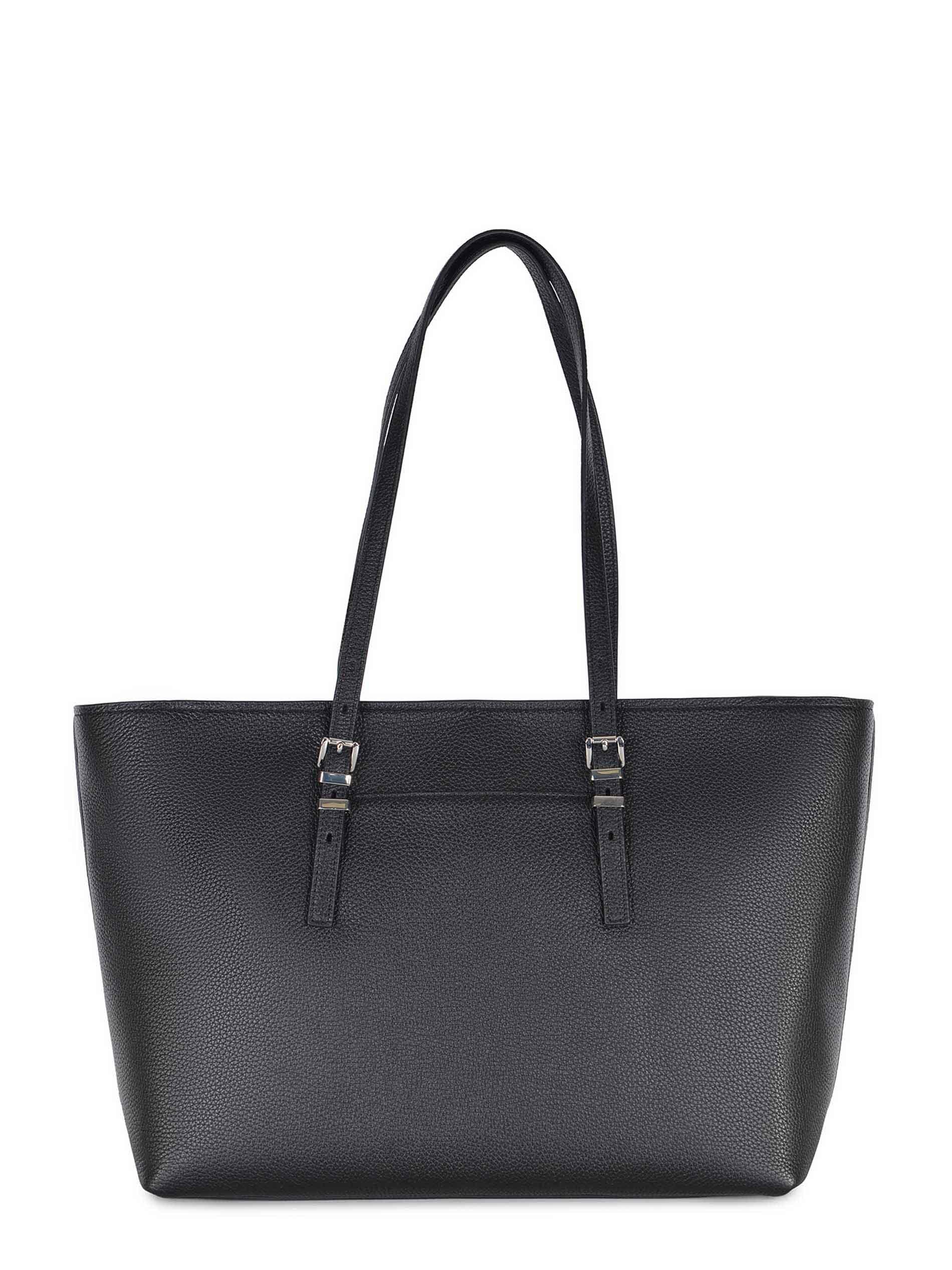 Borsa Michael Kors 