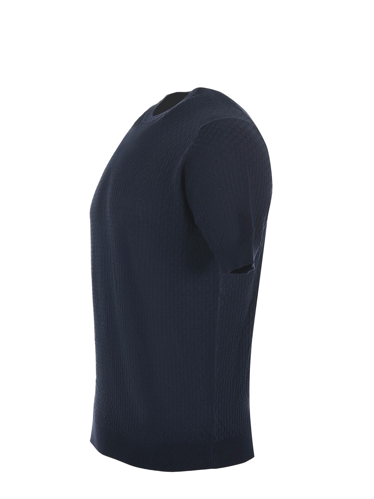T-shirt Filippo de Laurentiis 