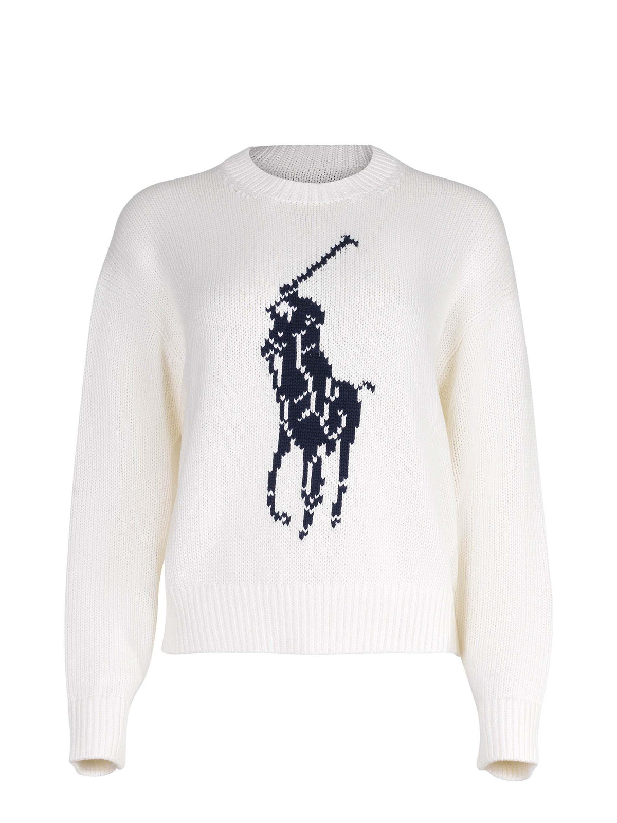 Maglia Polo Ralph Lauren 