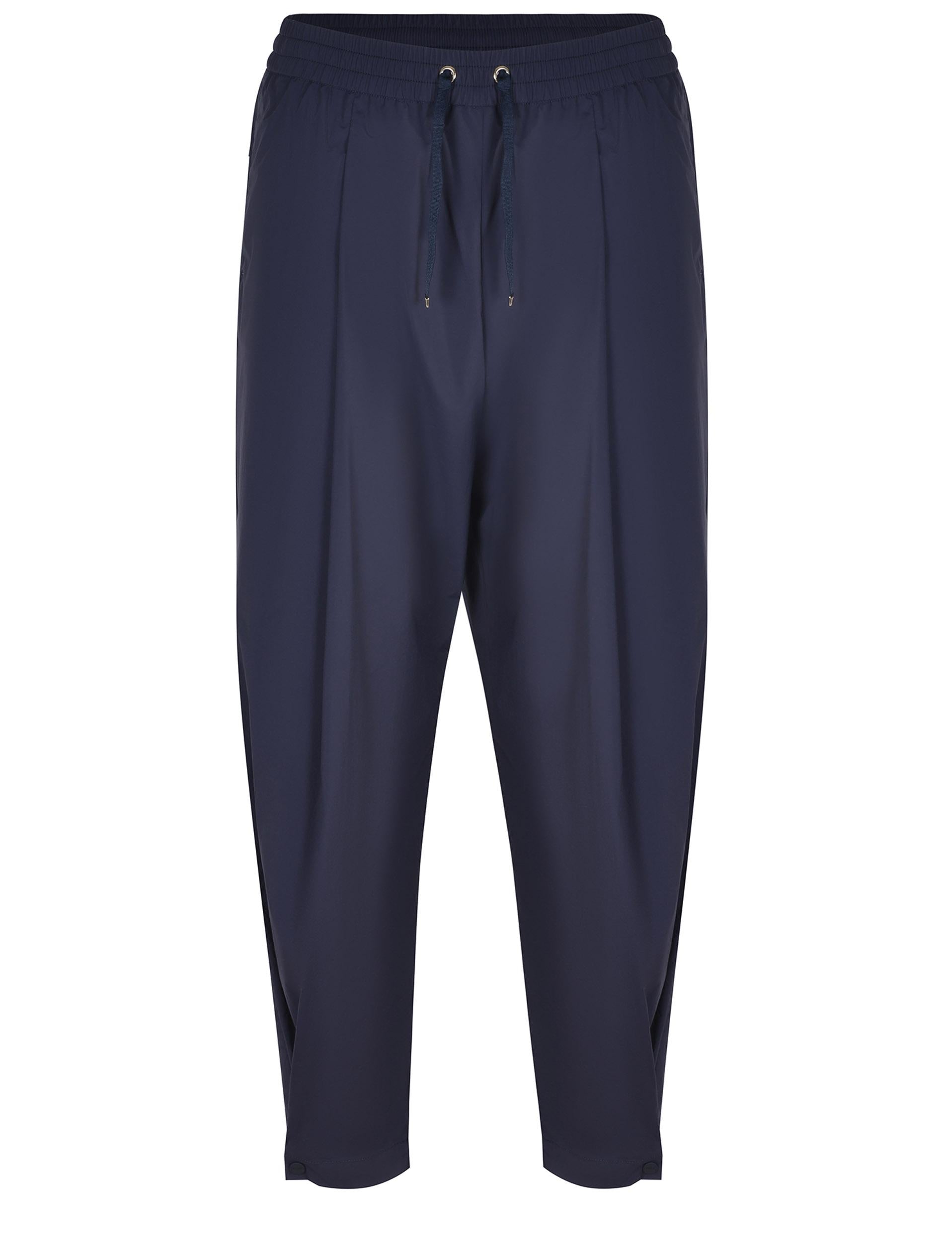 Pantaloni Herno 