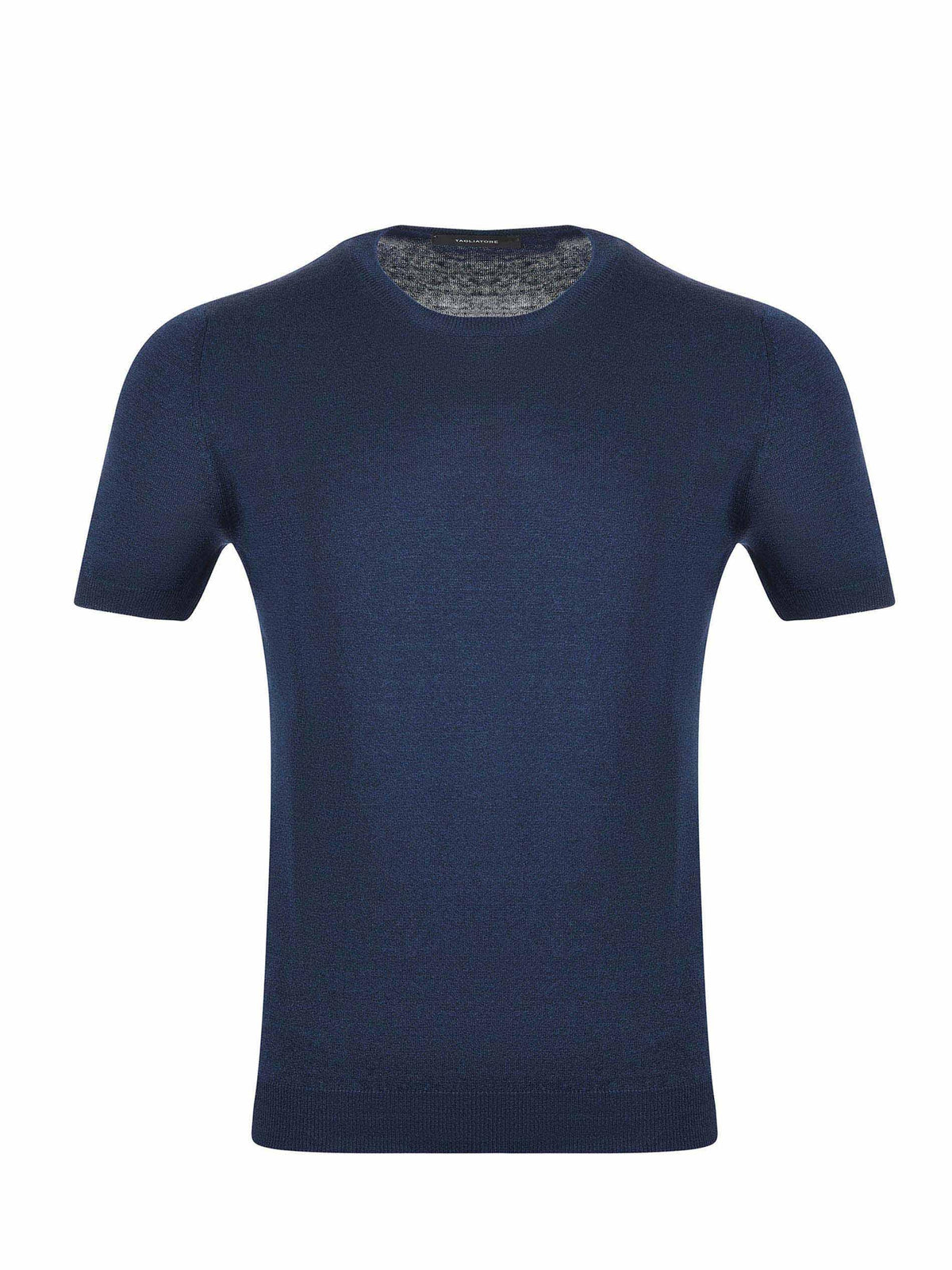 T-shirt Tagliatore 