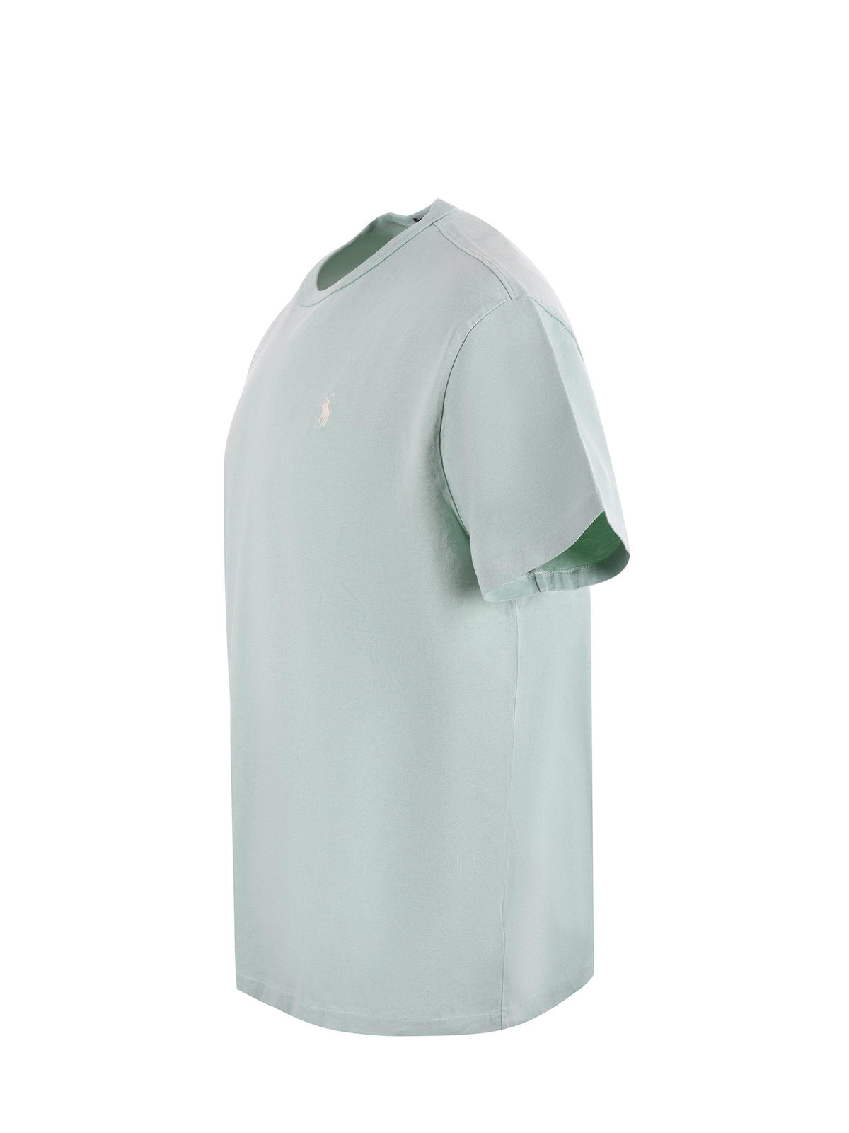 T-shirt Polo Ralph Lauren 