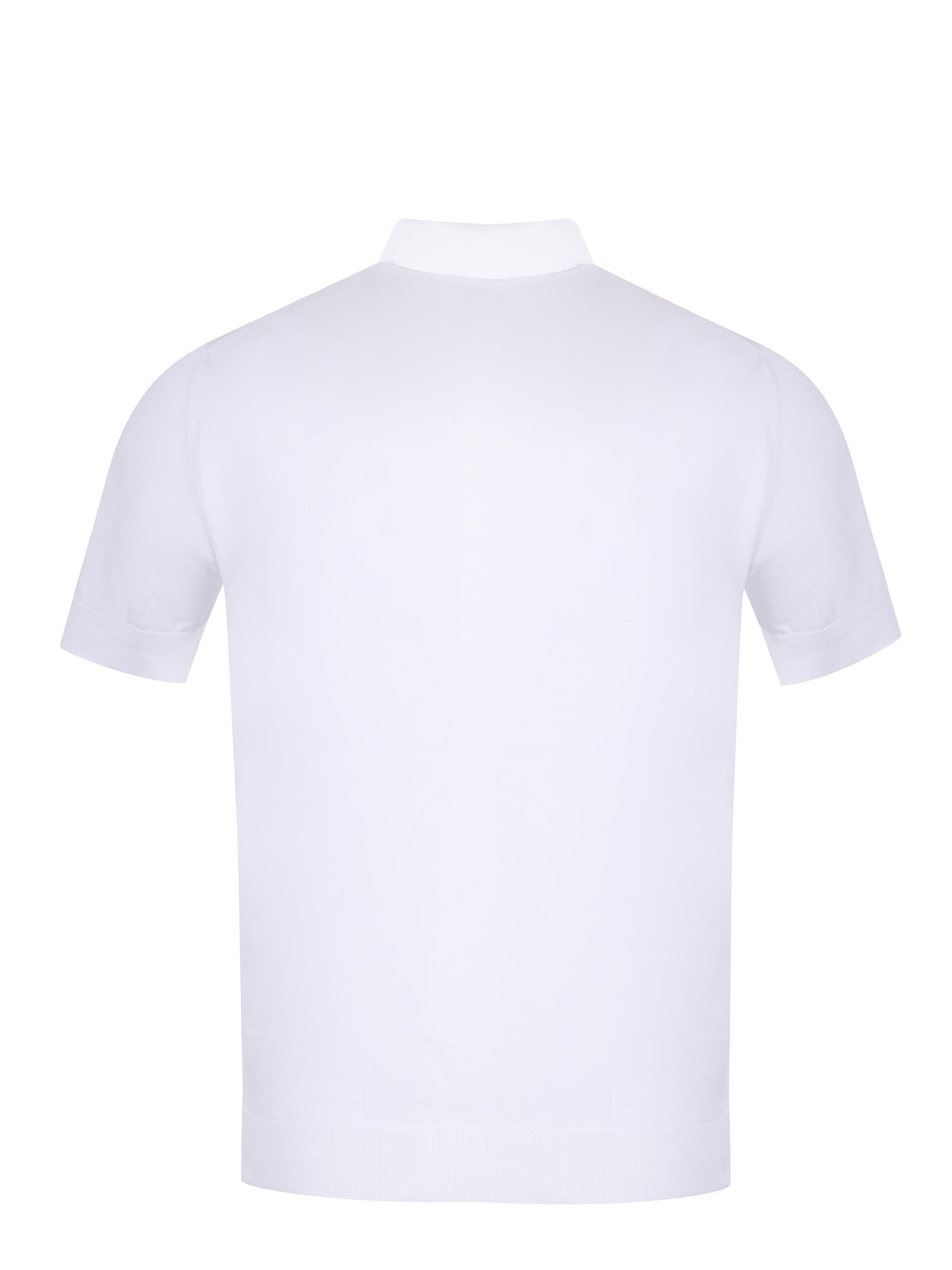 Polo Filippo De Laurentiis 