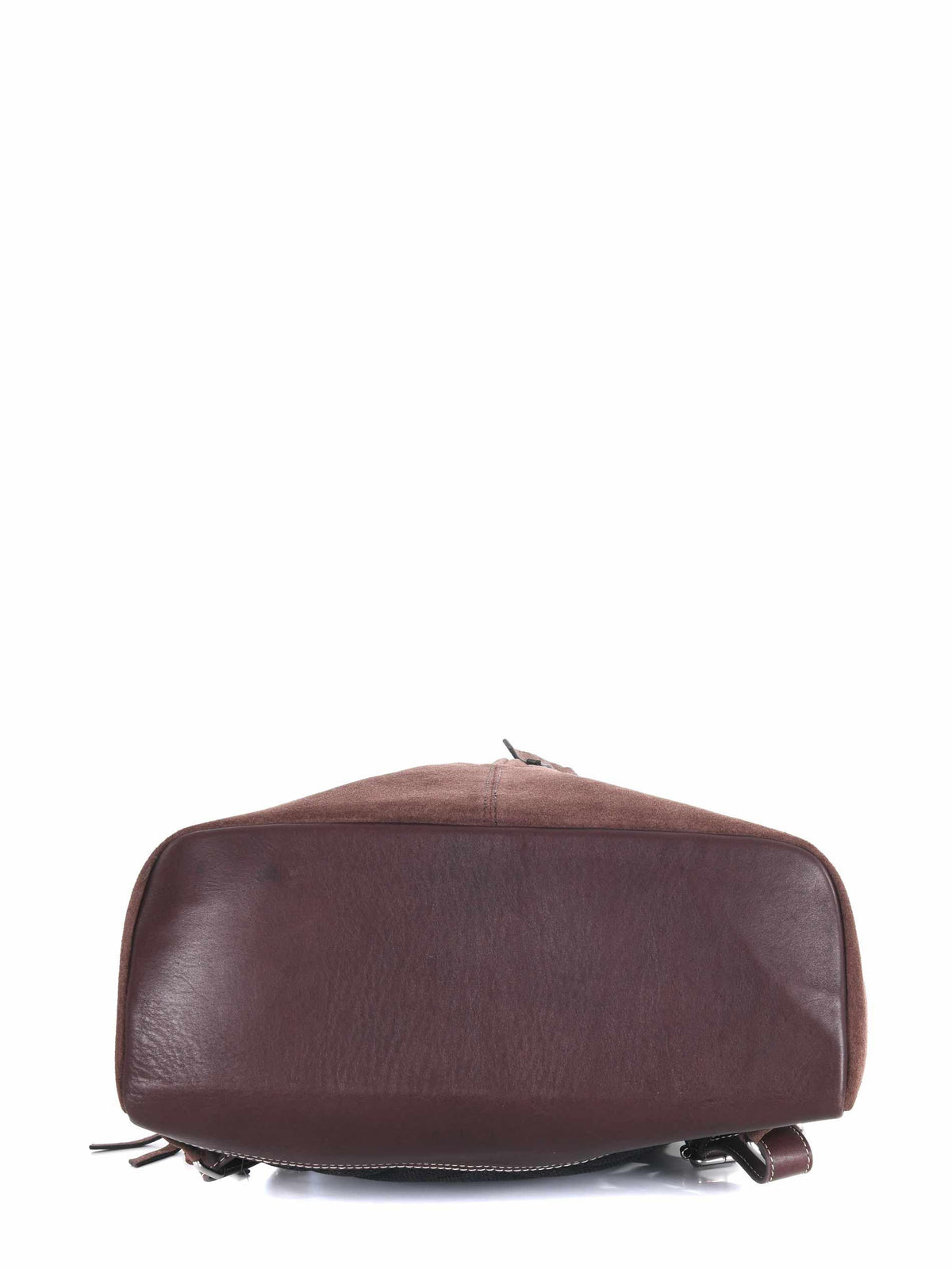 Zaino The Jack Leathers 
