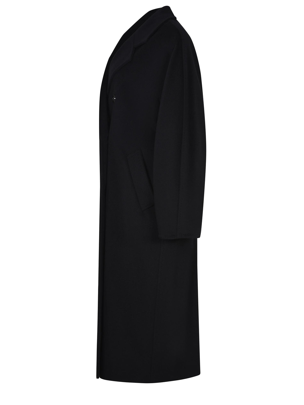 Cappotto Max Mara "Madame" 
