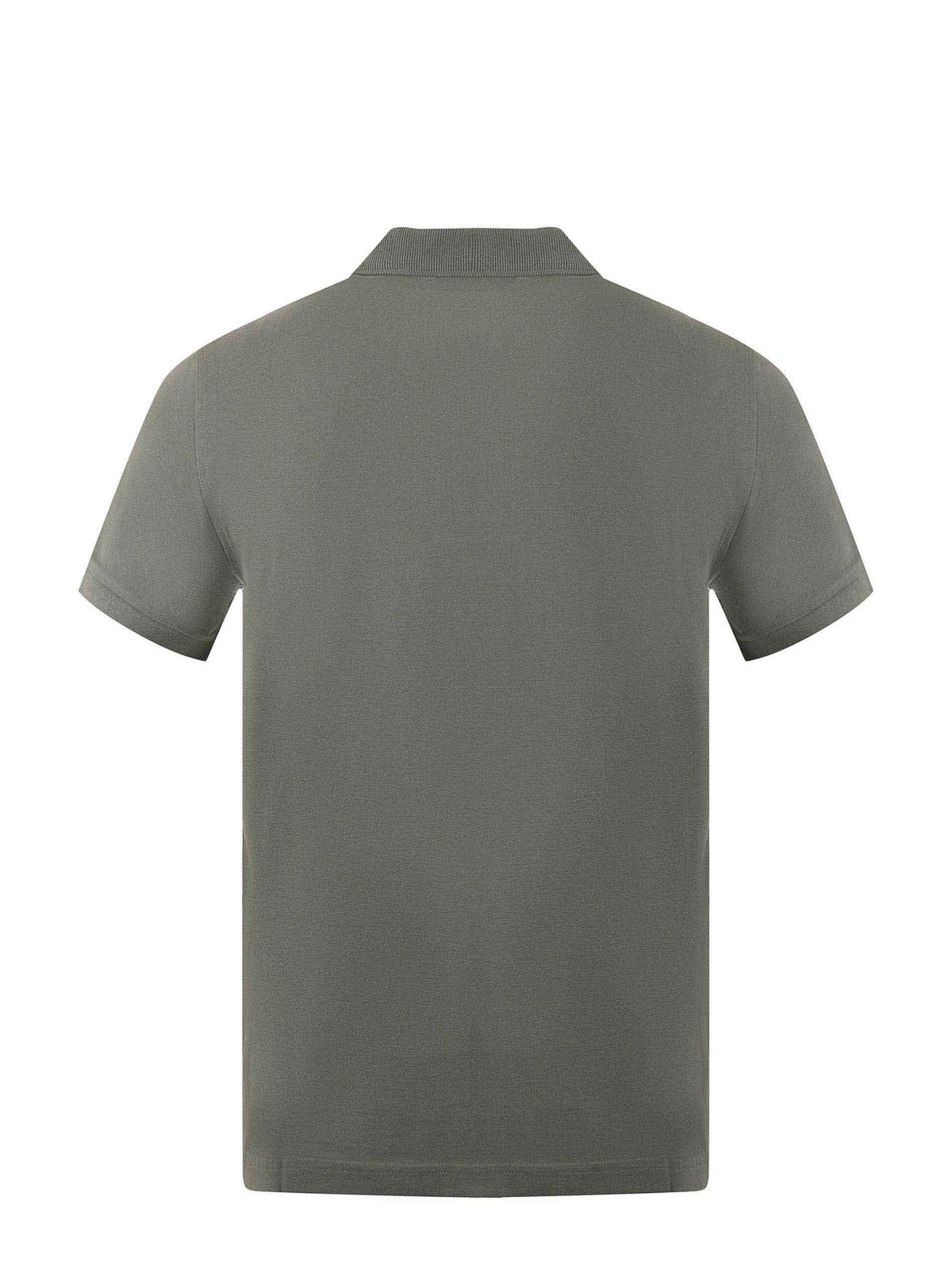 Polo Fay 