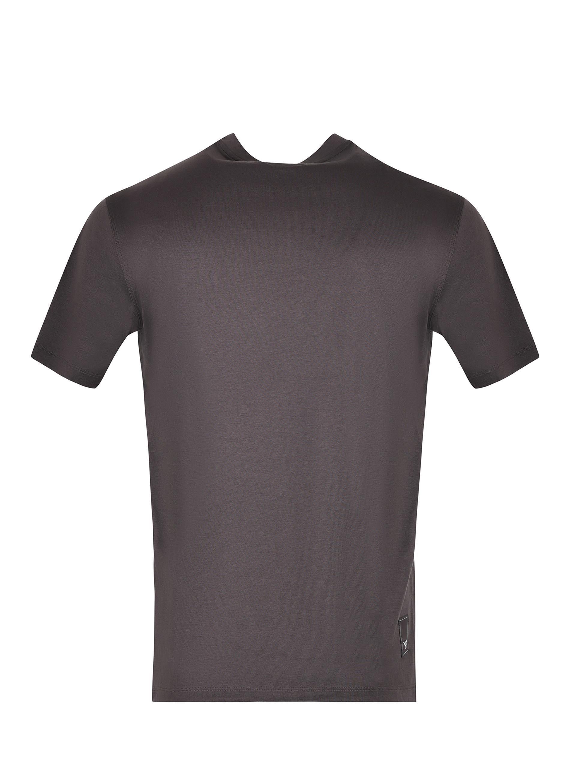 T-shirt Emporio Armani 