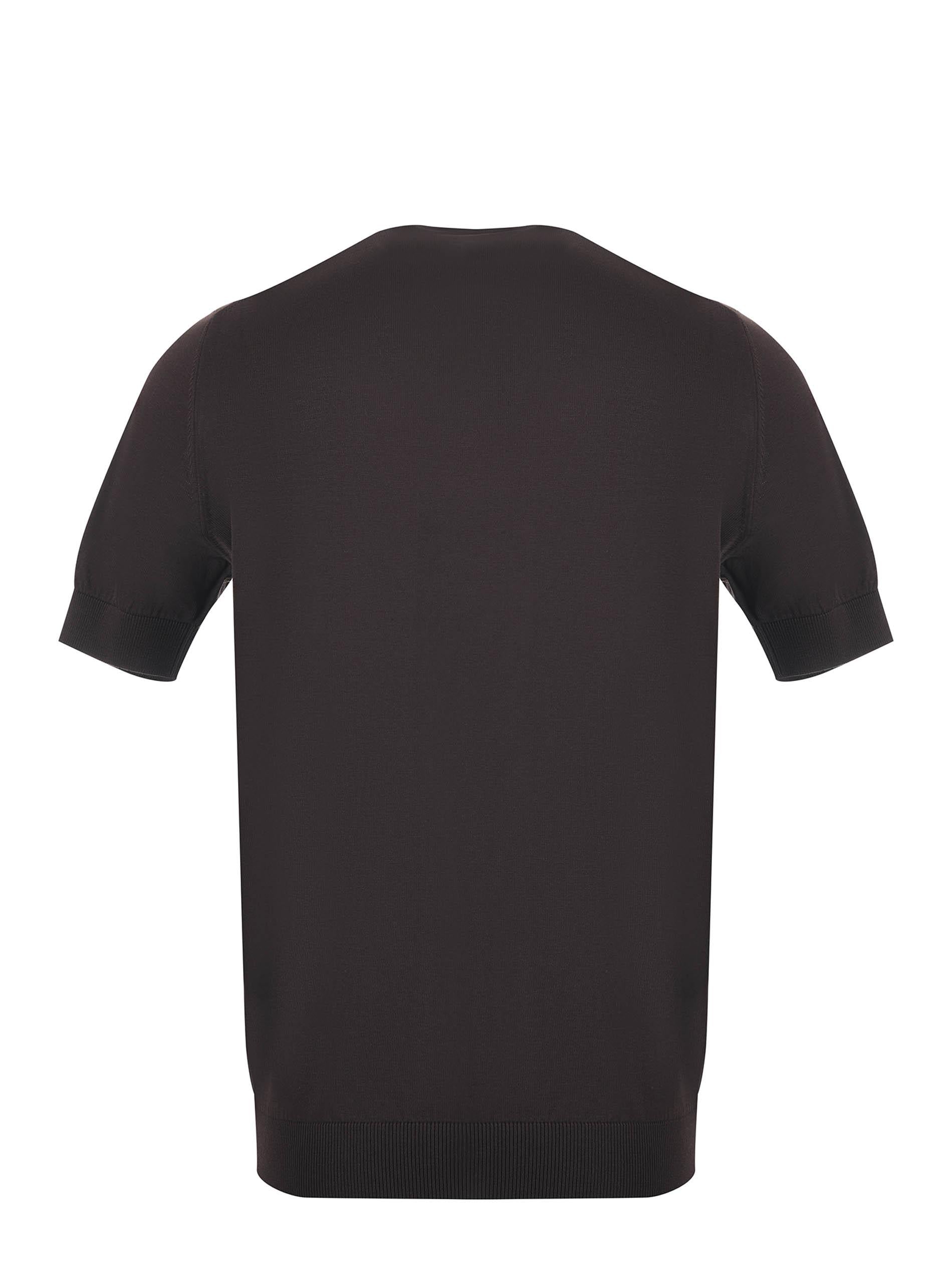 Maglia serafina Filippo de Laurentiis 