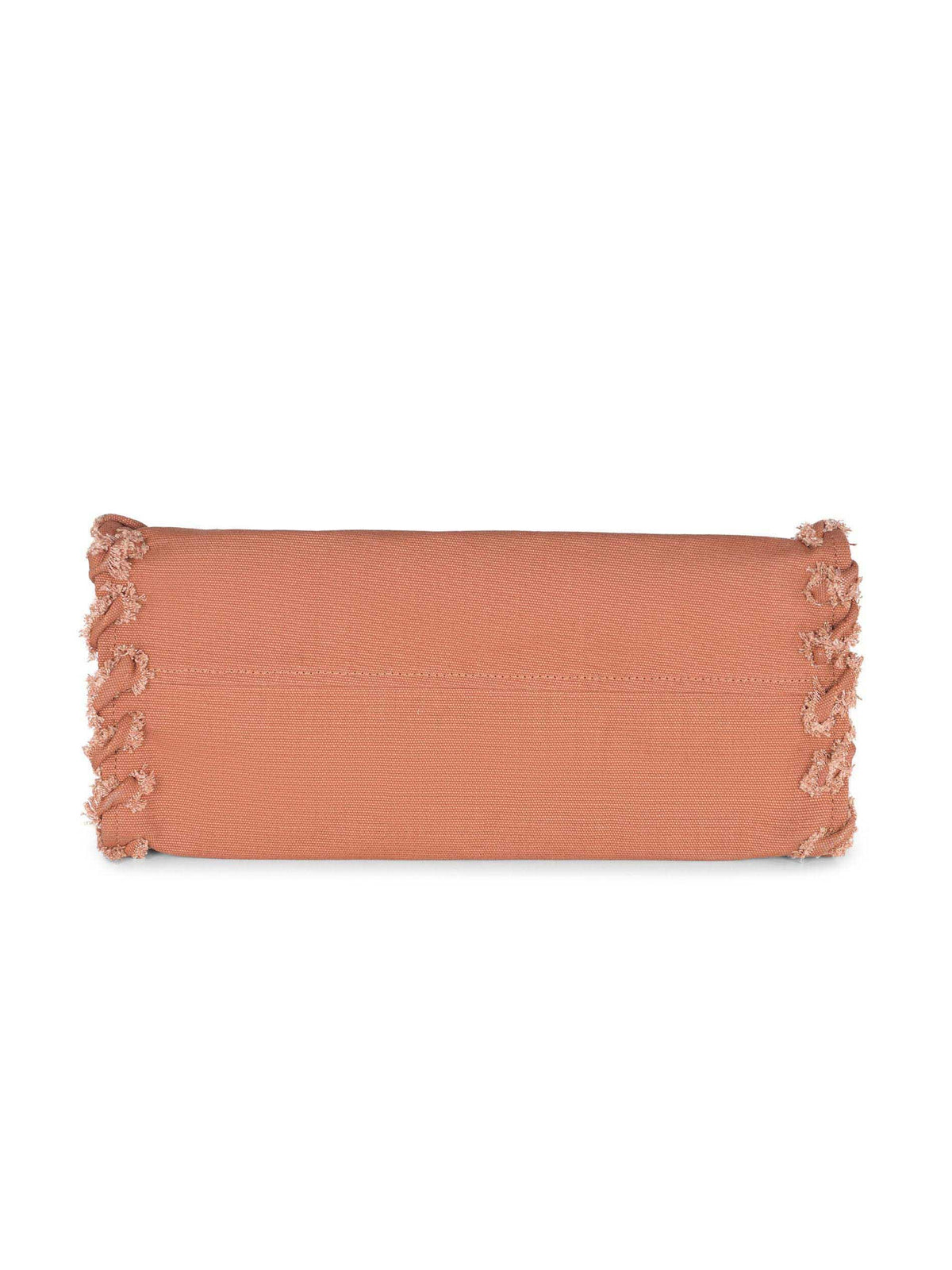 Borsa Pinko 